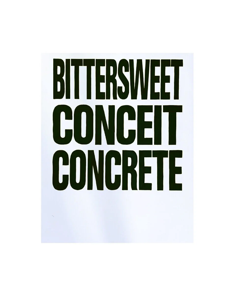bittersweet.jpg