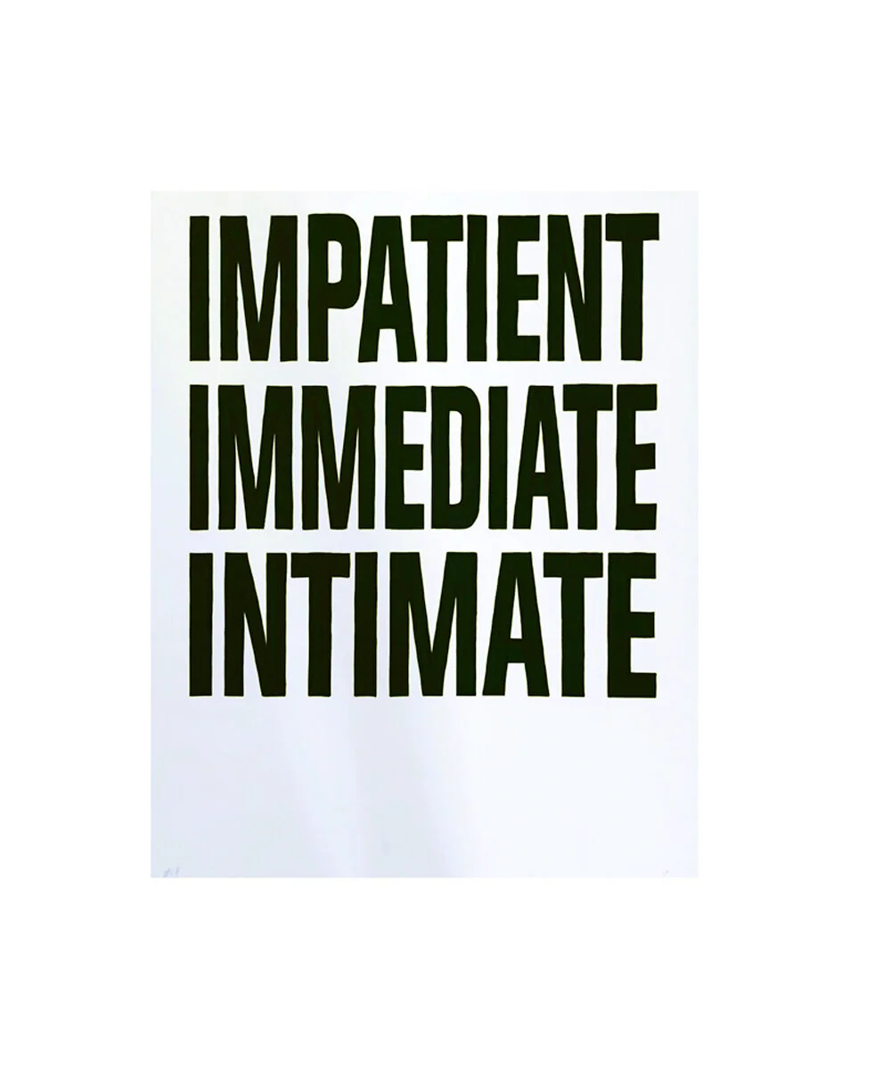 Impatient.jpg