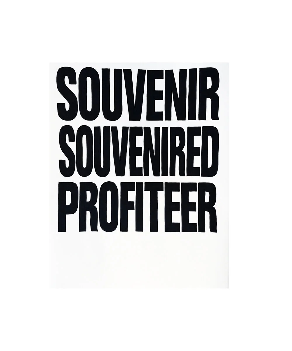 souvenir.jpg