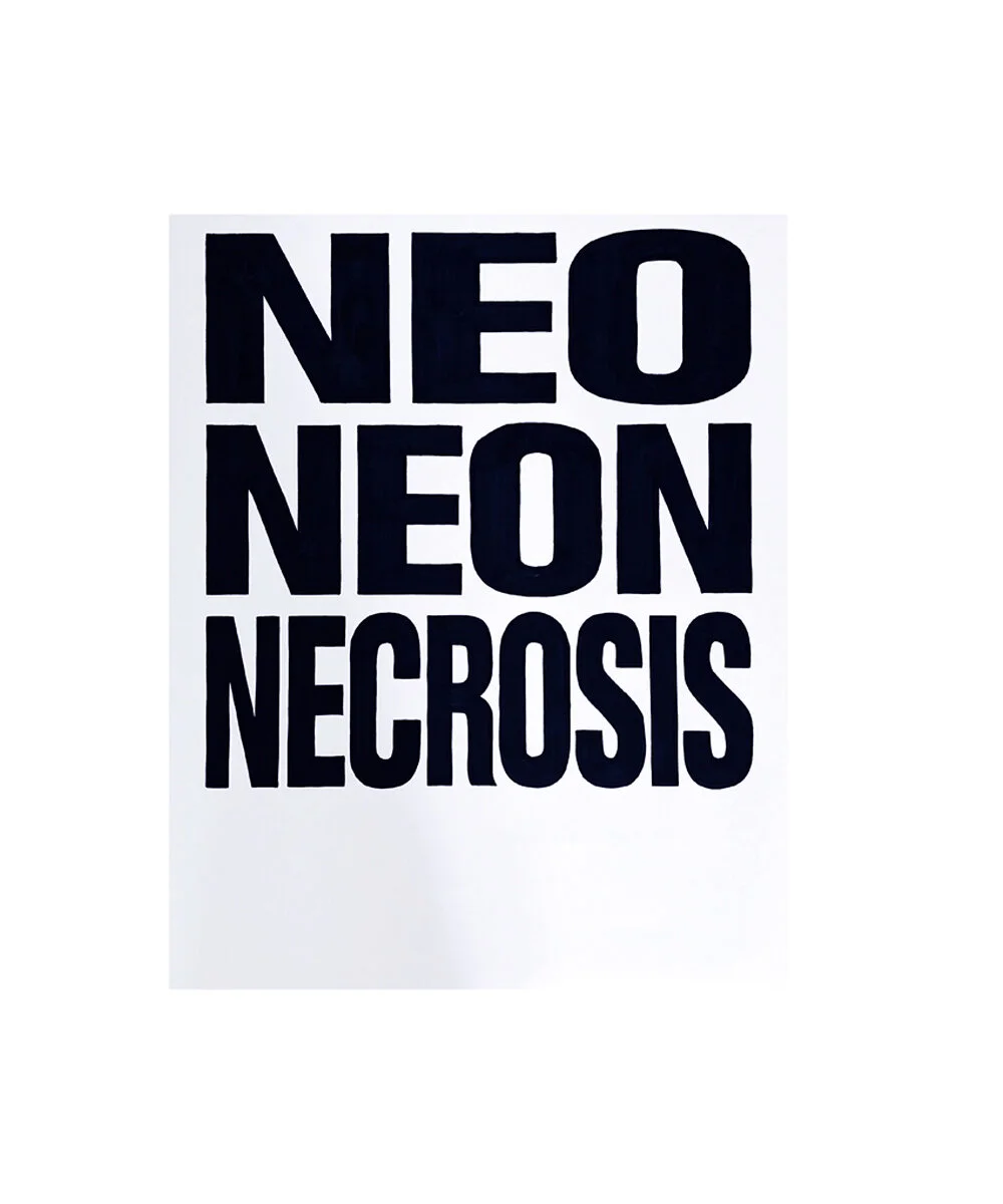 neo.jpg