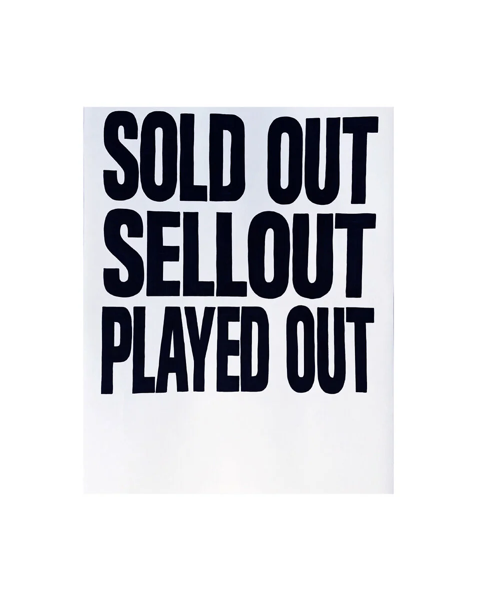 soldout.jpg