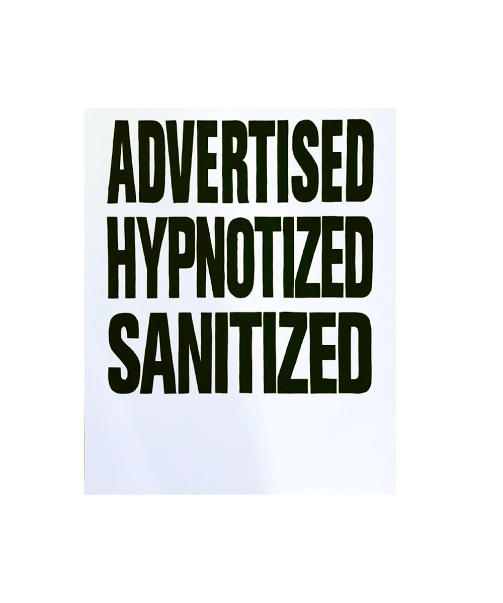 advertised.jpg