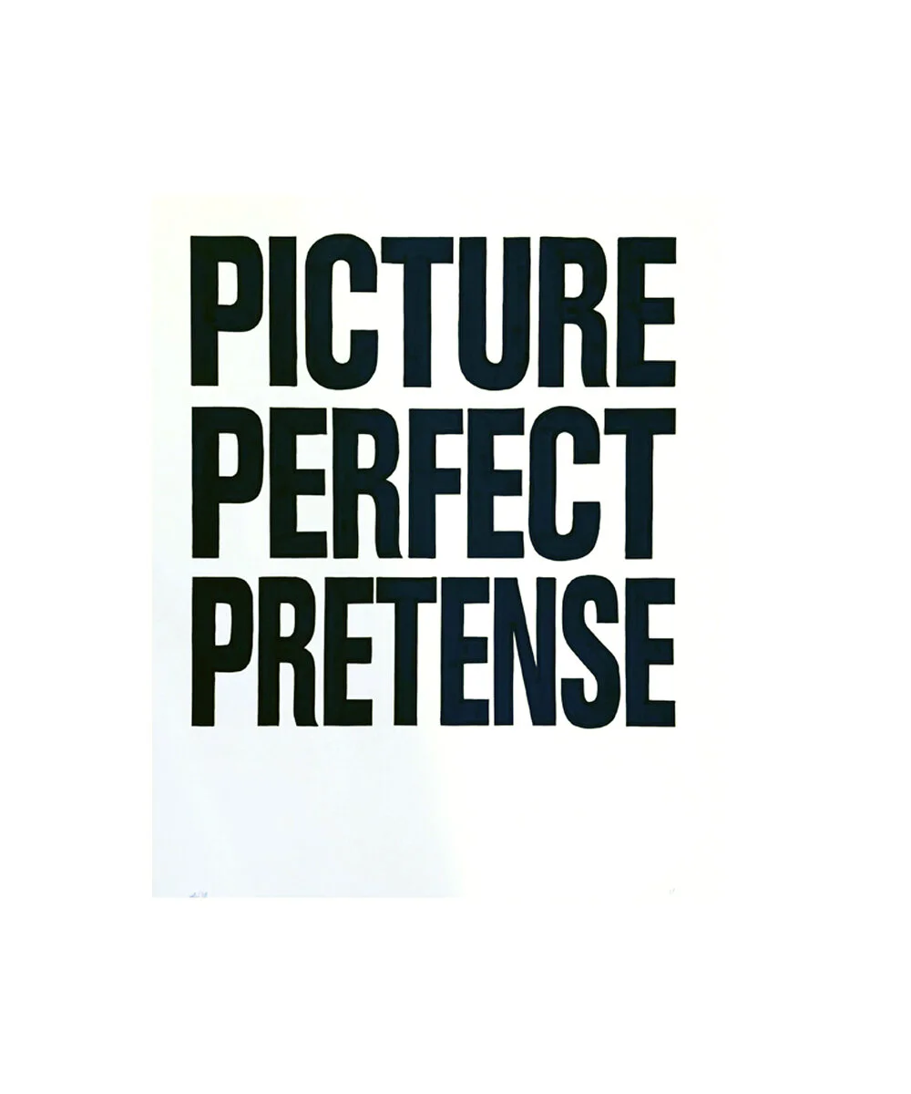picture.jpg