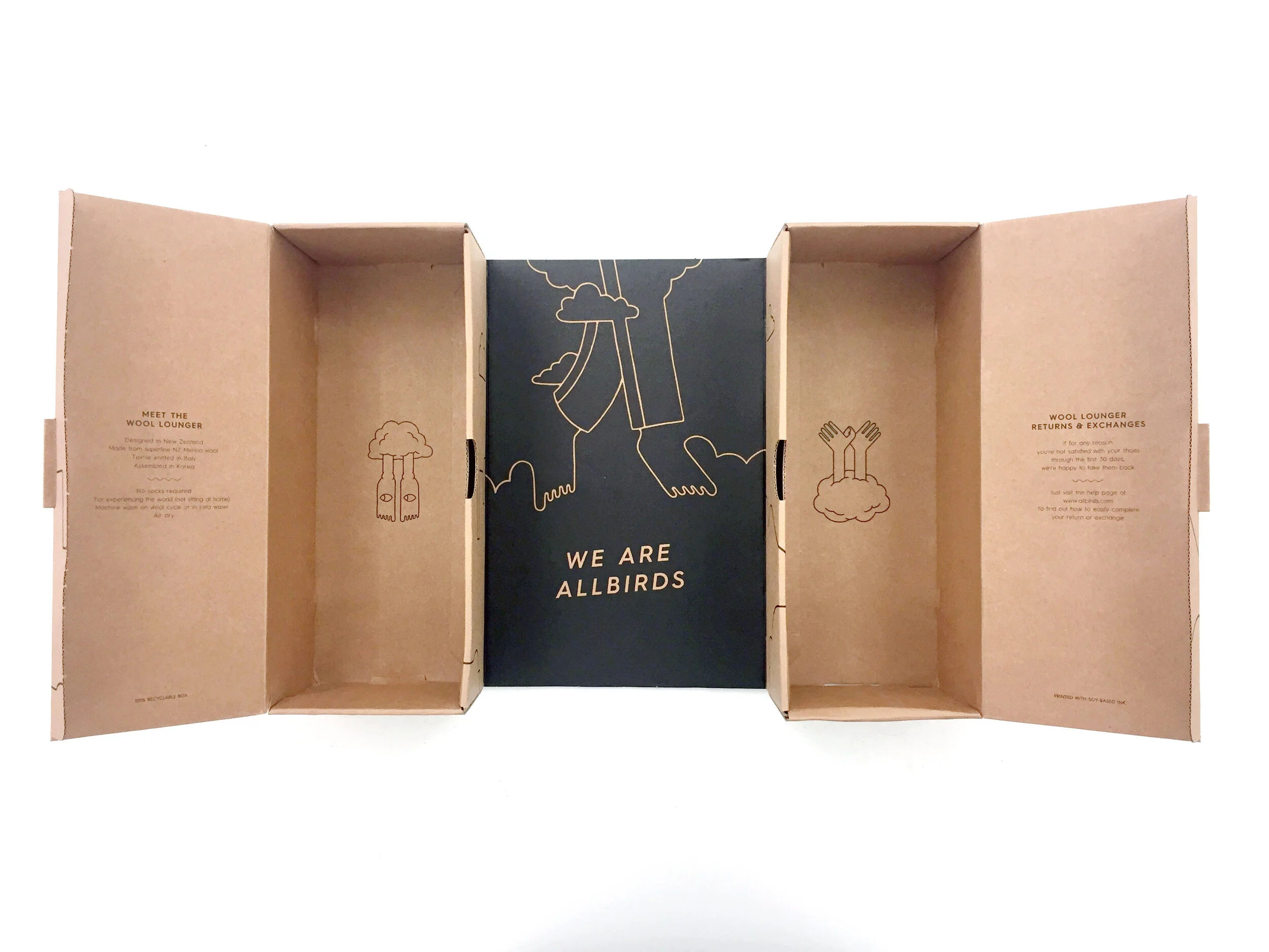 ALB_Woolloungers_step6.jpg