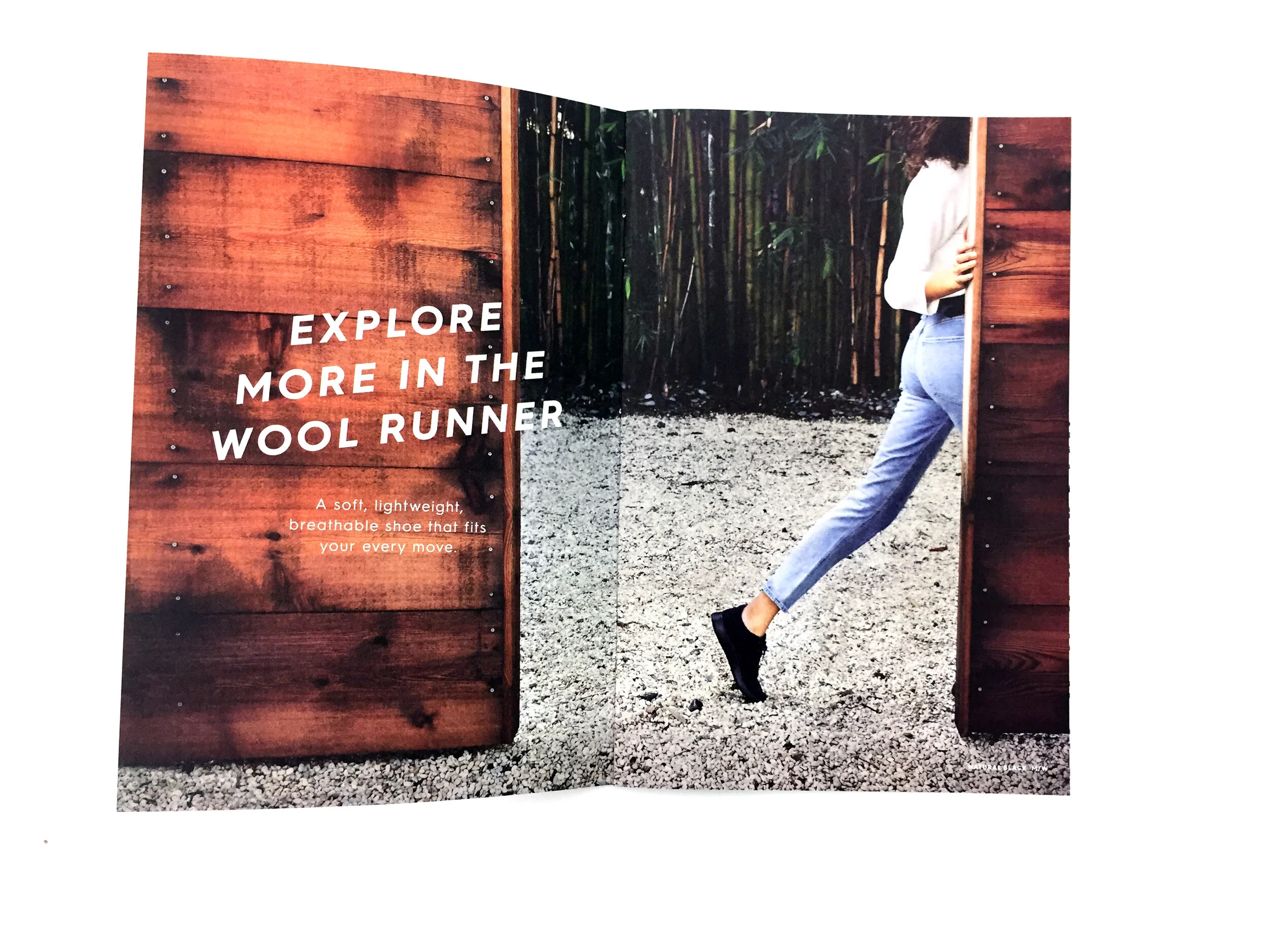Allbirds_mailer_Fall_interior_4.jpg