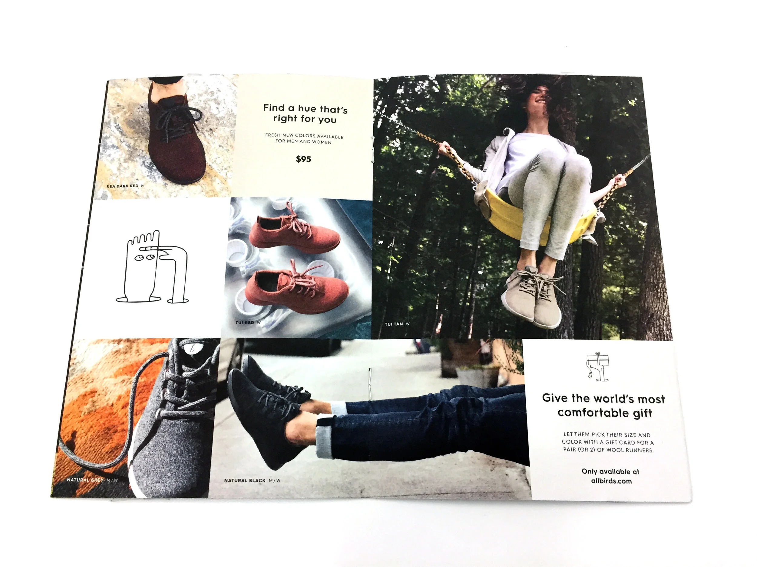 Allbirds_mailer_Fall_interior_1.jpg