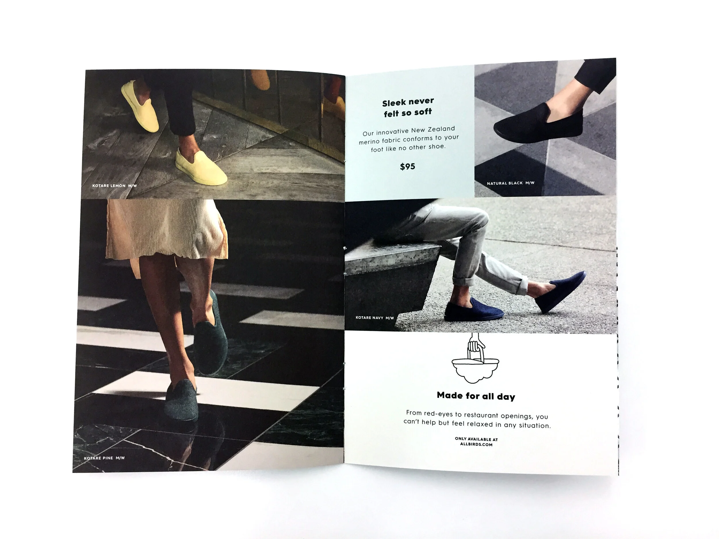 Allbirds_mailer_Fall_interior_6.jpg
