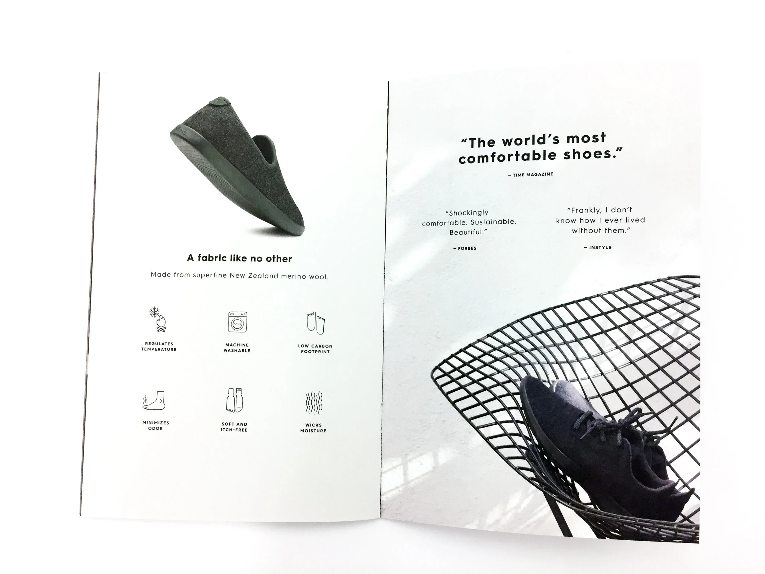 Allbirds_mailer_Fall_interior_7.jpg