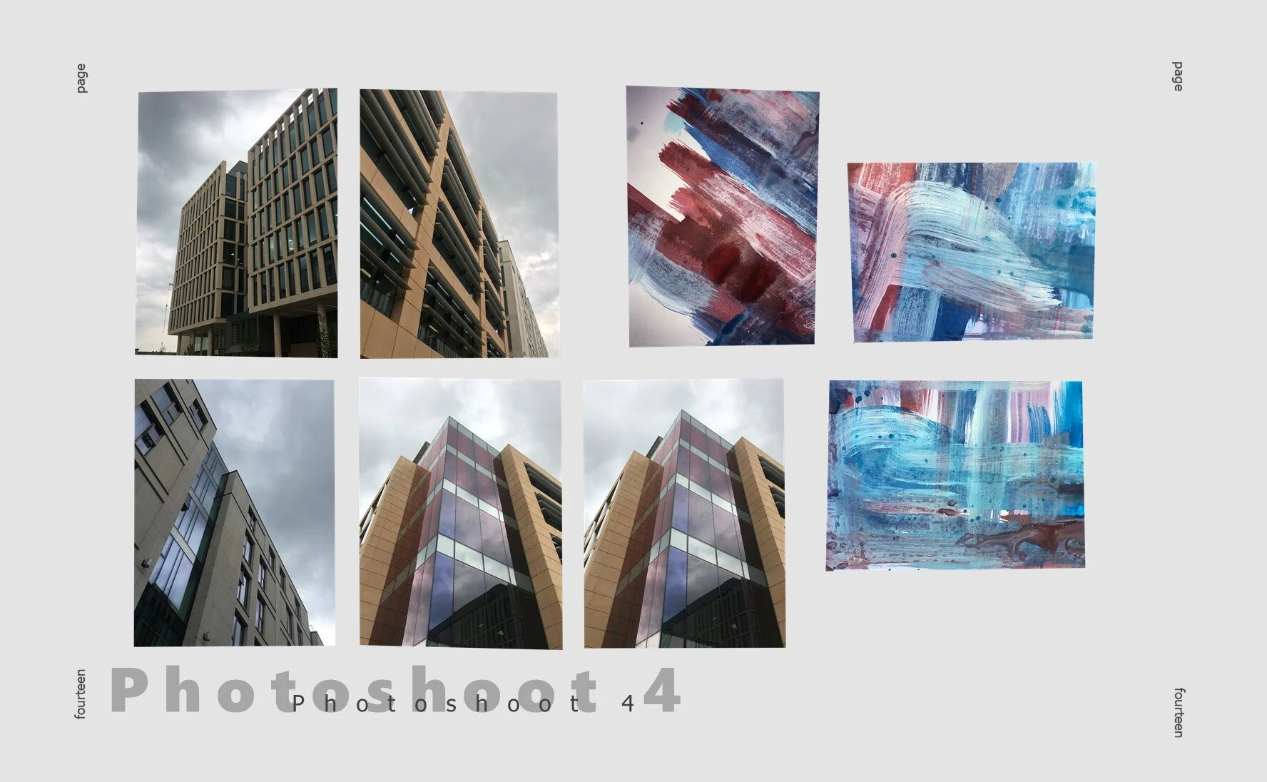 Slide14.JPG