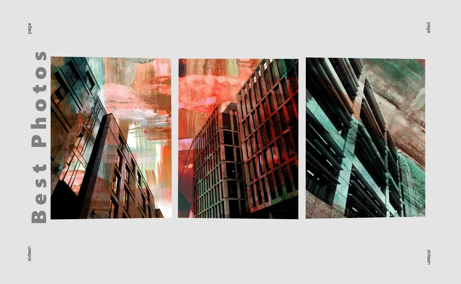 Slide16.JPG