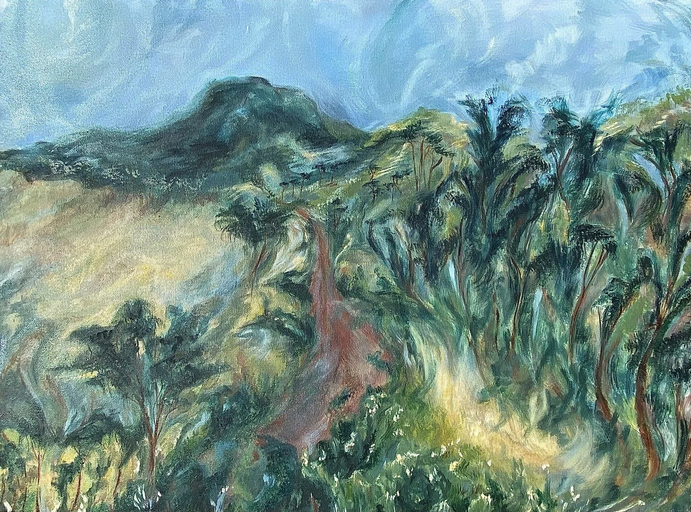 Picture2.jpg