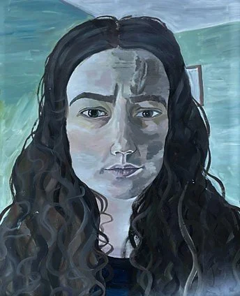 Picture1.jpg