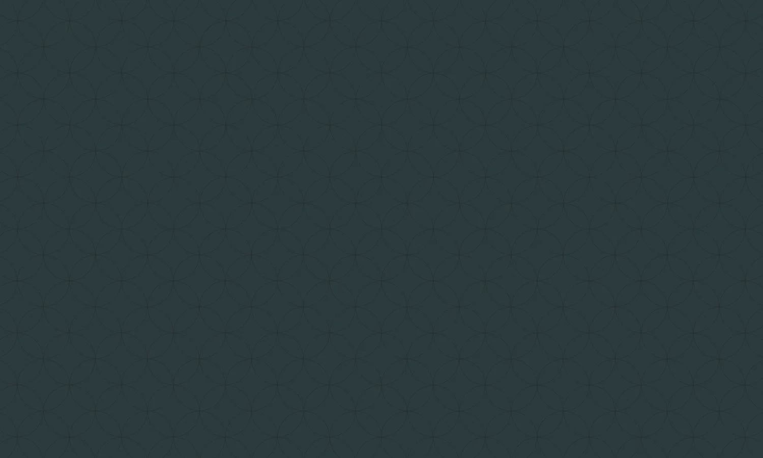 Amanda Gallivan Christophillis & Gallivan