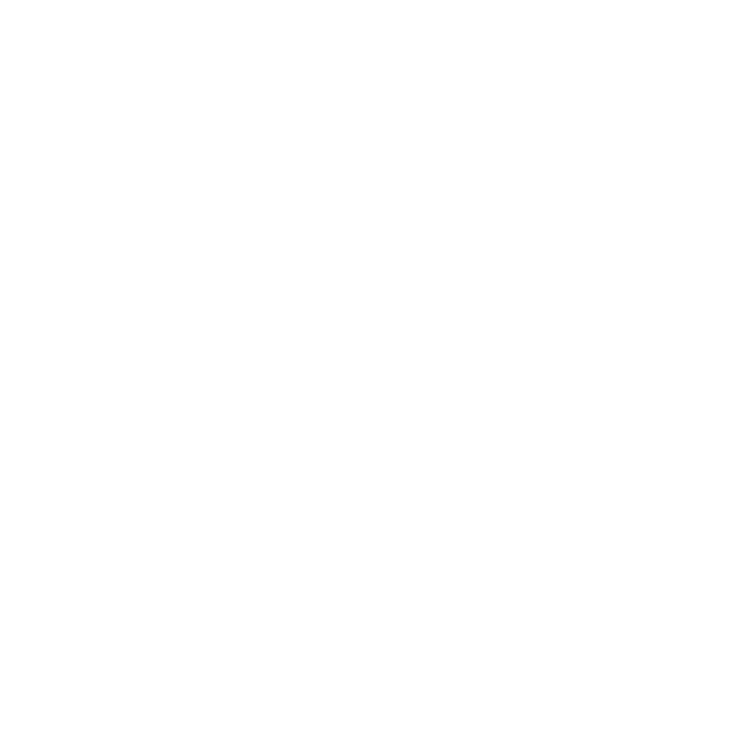 Broad Street Butcher