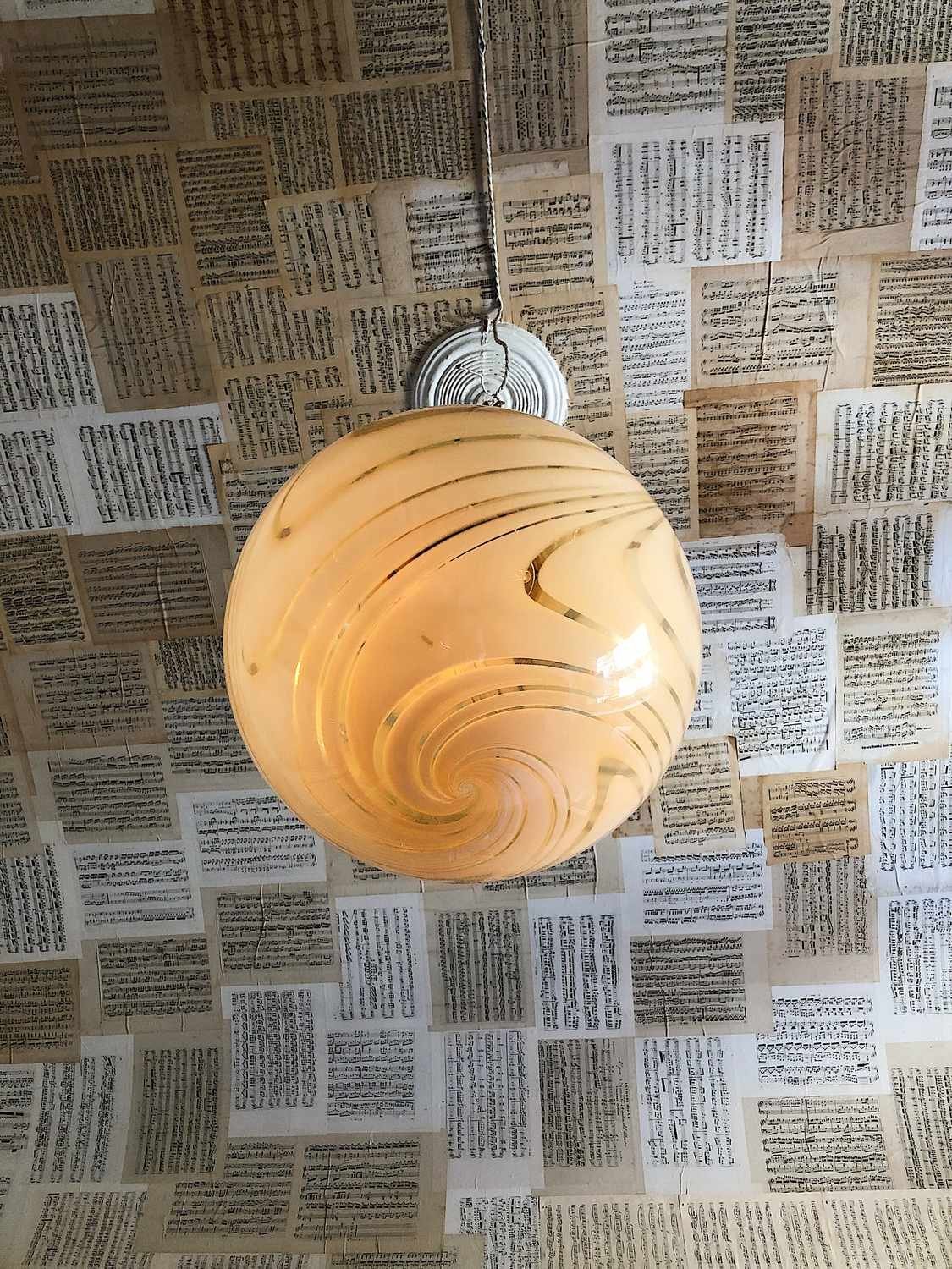 482038246_b099e236-2b2e-4063-9f96-8c048b6e6fdf.jpeg