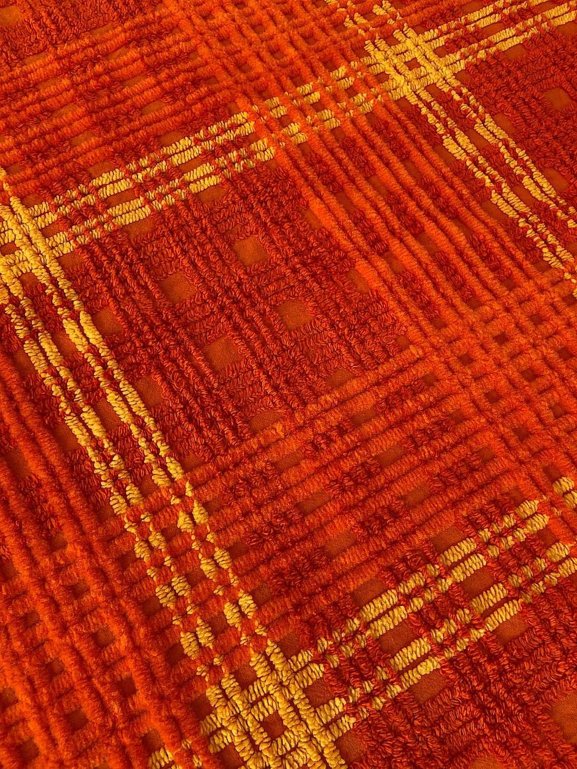 502052341_2ea2b479-9f61-4155-a402-19978b10288e.jpeg