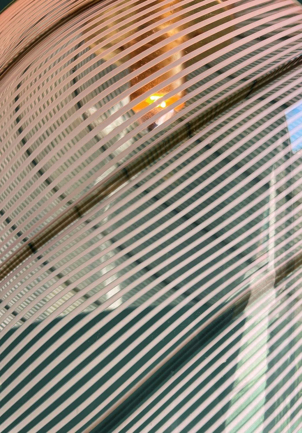 543233929_9e10e732-387d-44e0-bcce-45b7deb867d5.jpeg