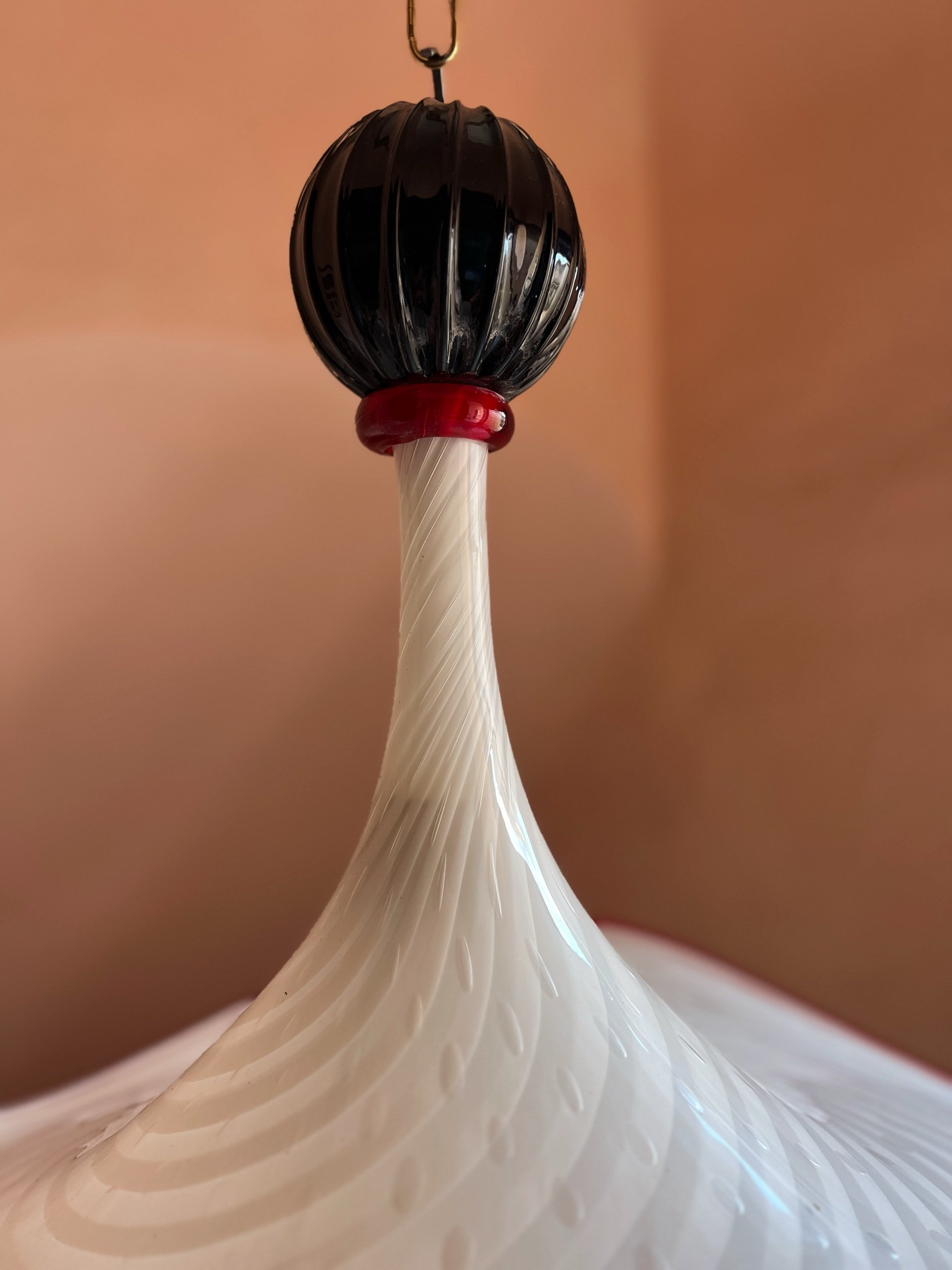 251C4388-33C2-492D-8763-8FD65F184019.jpeg