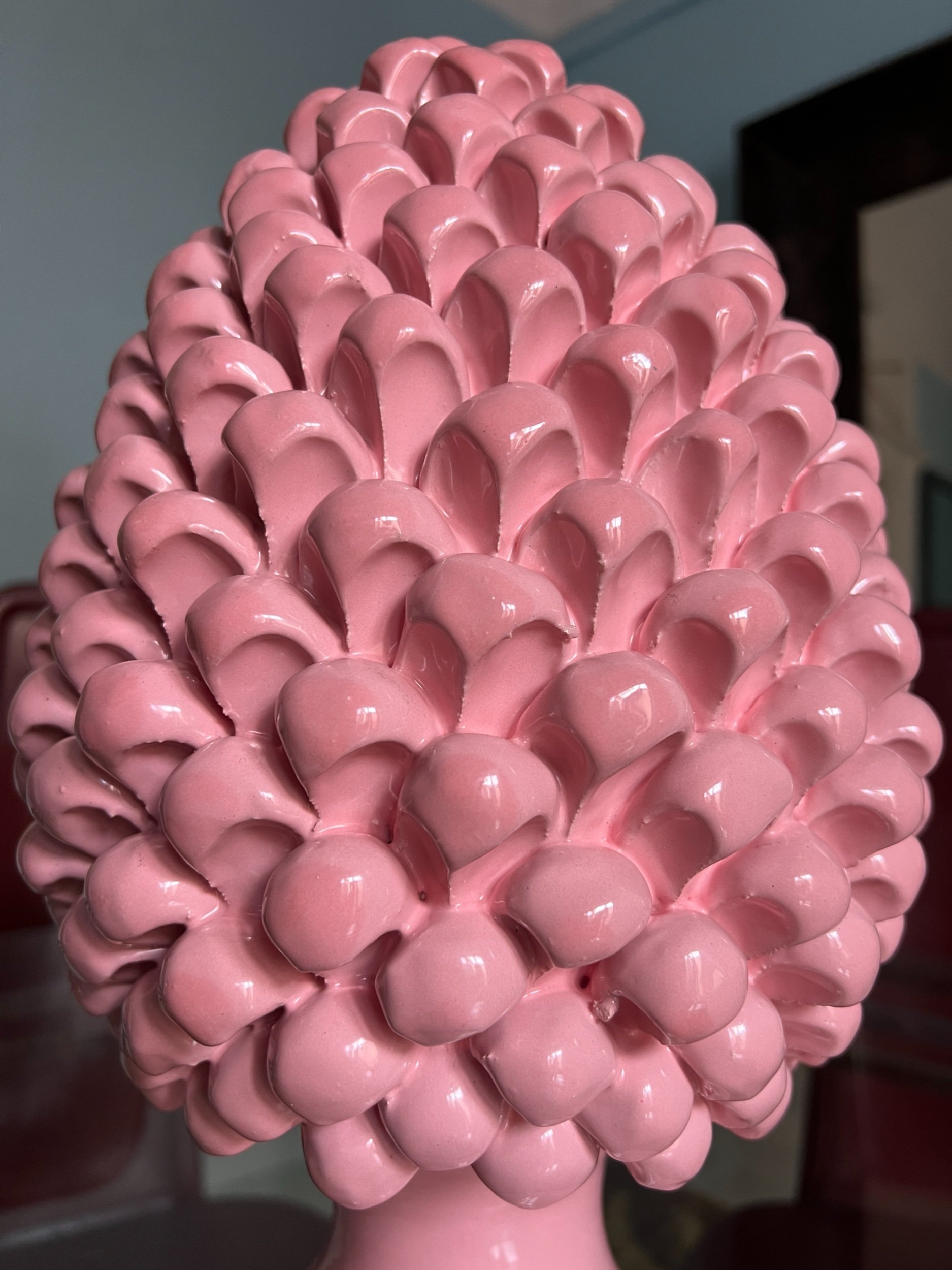 D2B95F89-5C70-47A4-A689-A11FB52B5A3D.jpeg