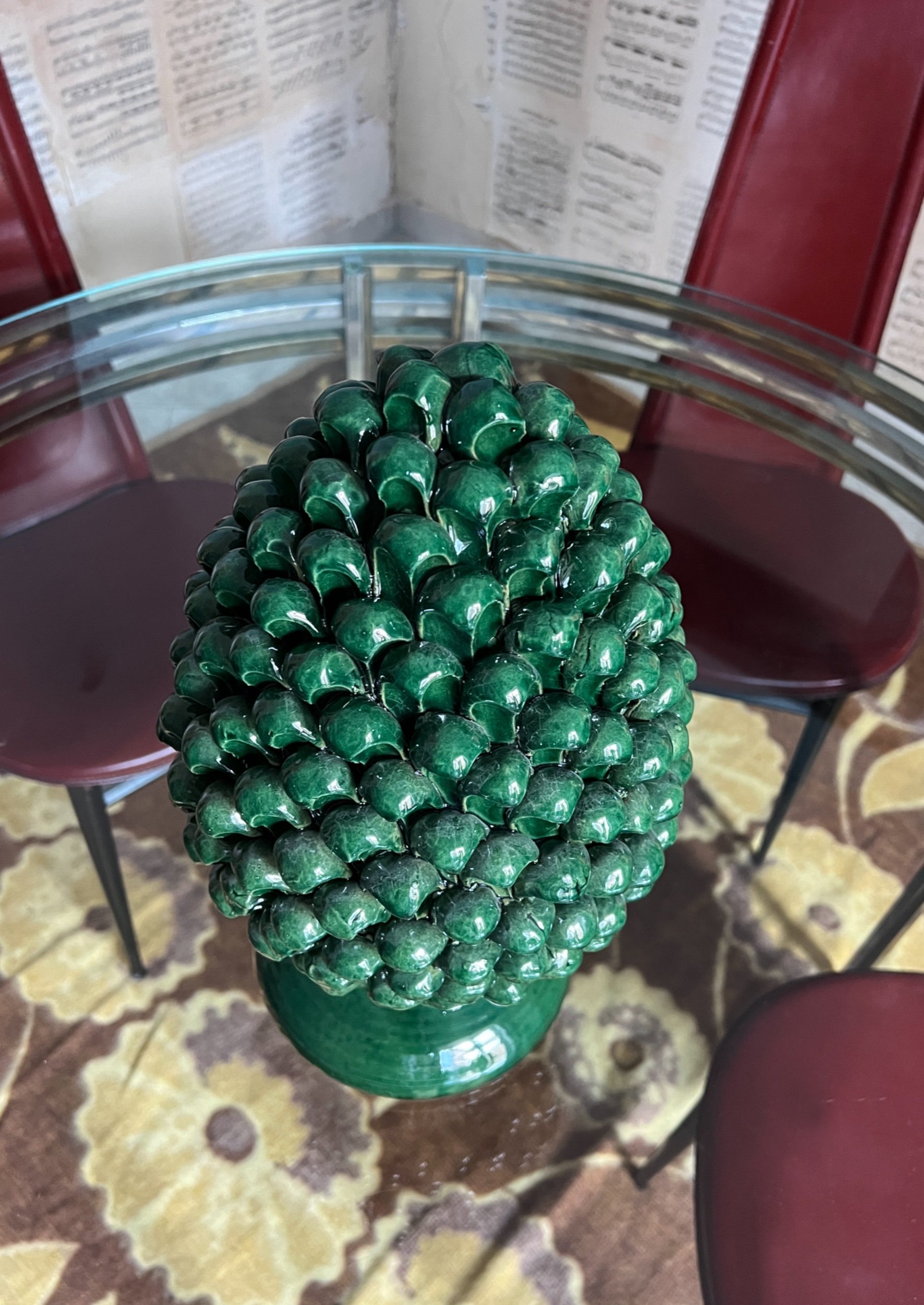 AF24F3BF-EF3D-4C79-A122-D7A47D9D0705.jpeg