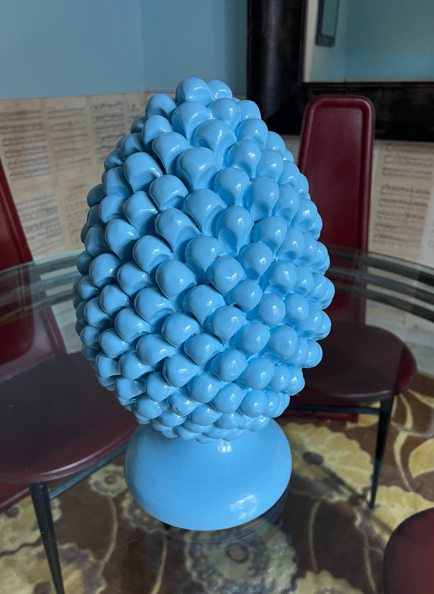 C73D2750-251A-450D-88E6-EBBE301BDB5E.jpeg
