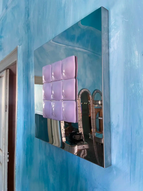 Screen Shot 2026-08-27 at 12.01.48.png