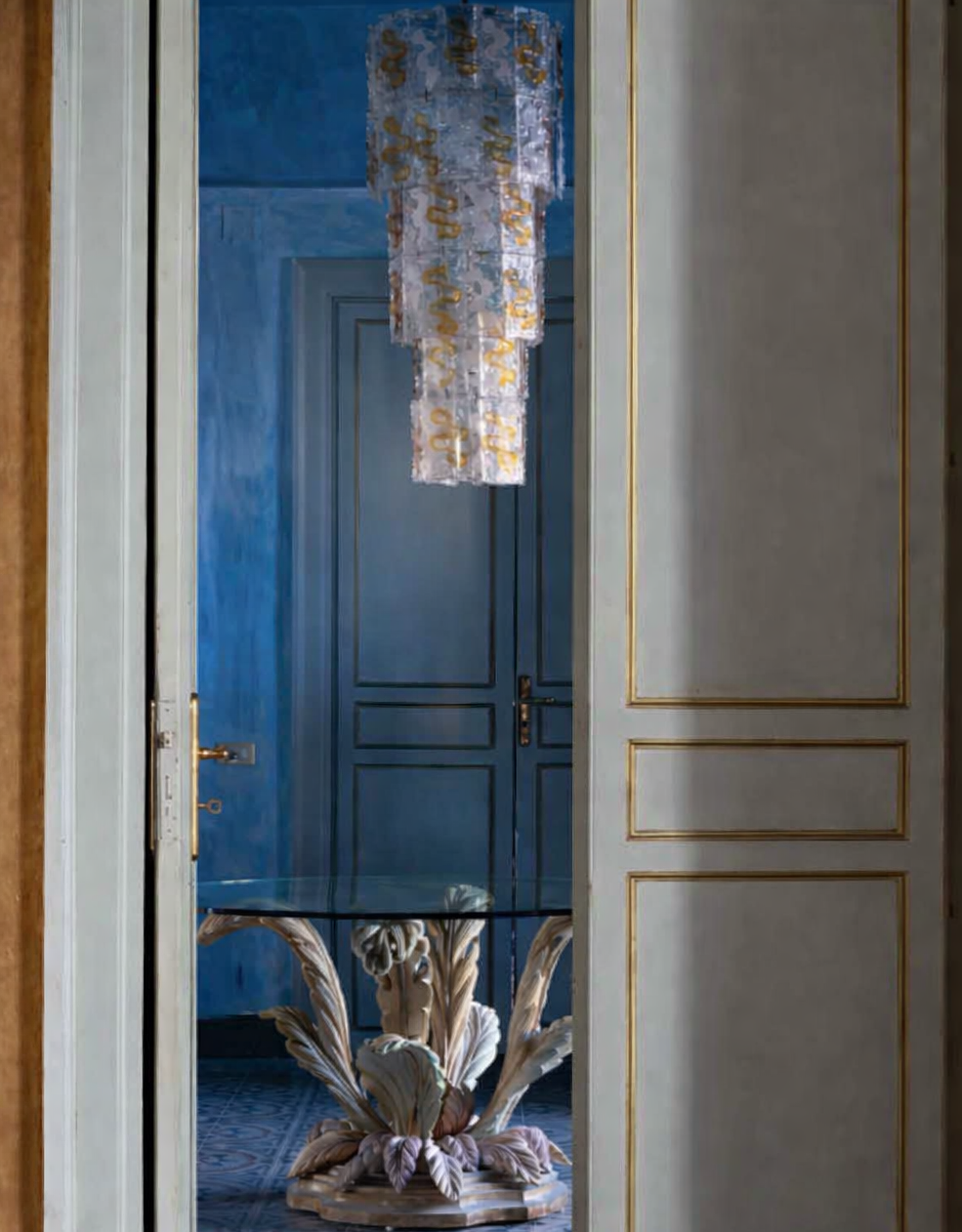 Interior Styling & Design Services