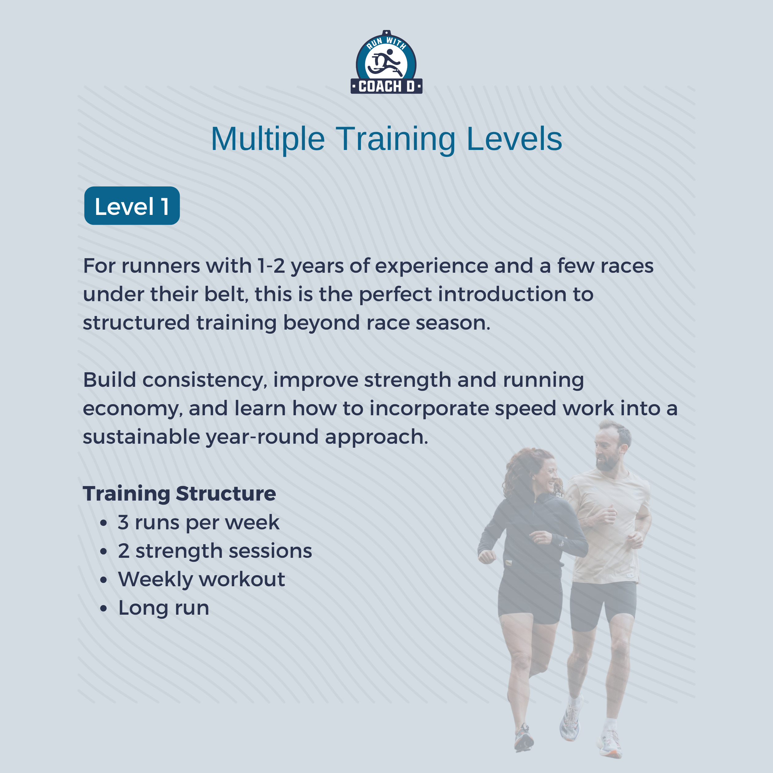 Marathon Team Level 1.png