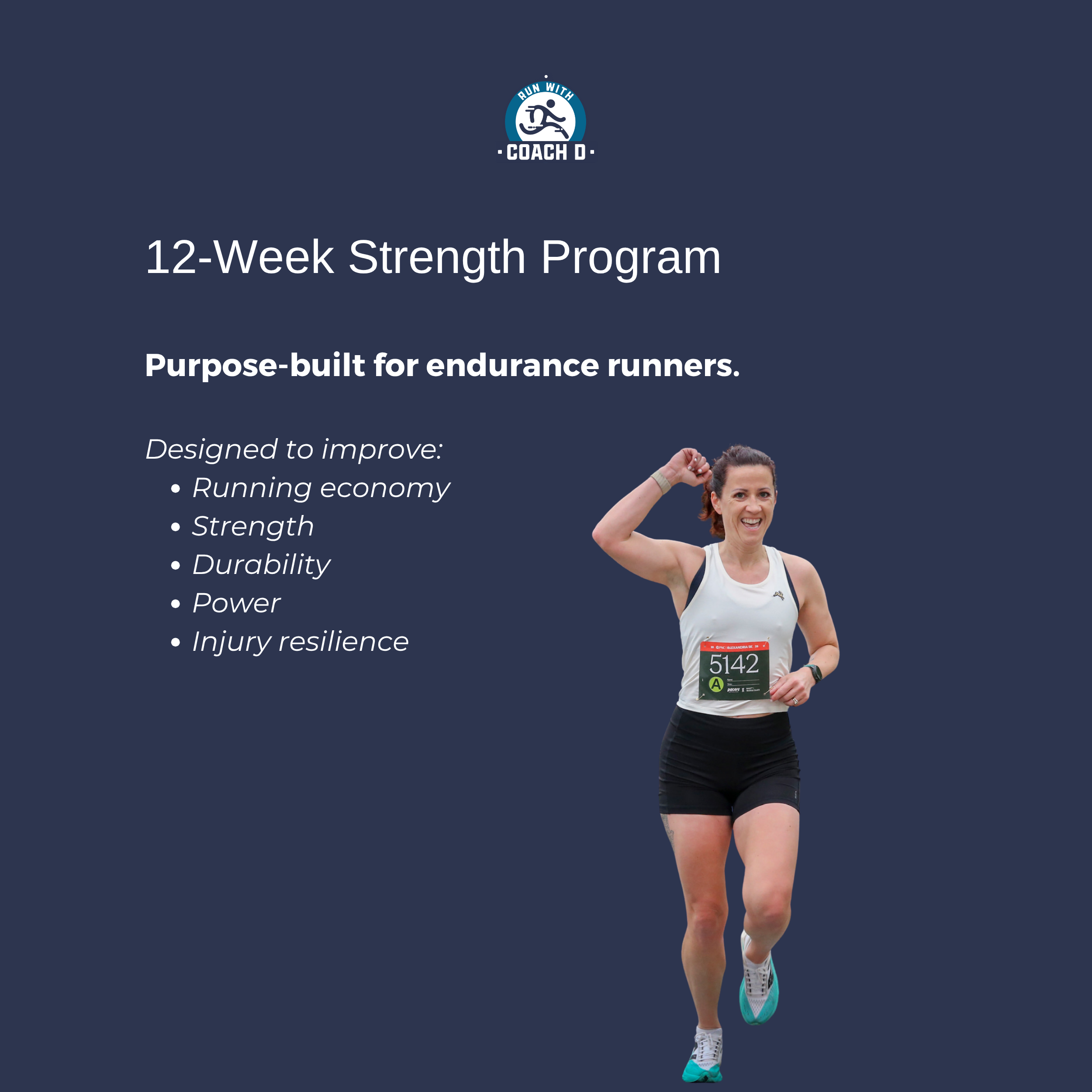strength training.png