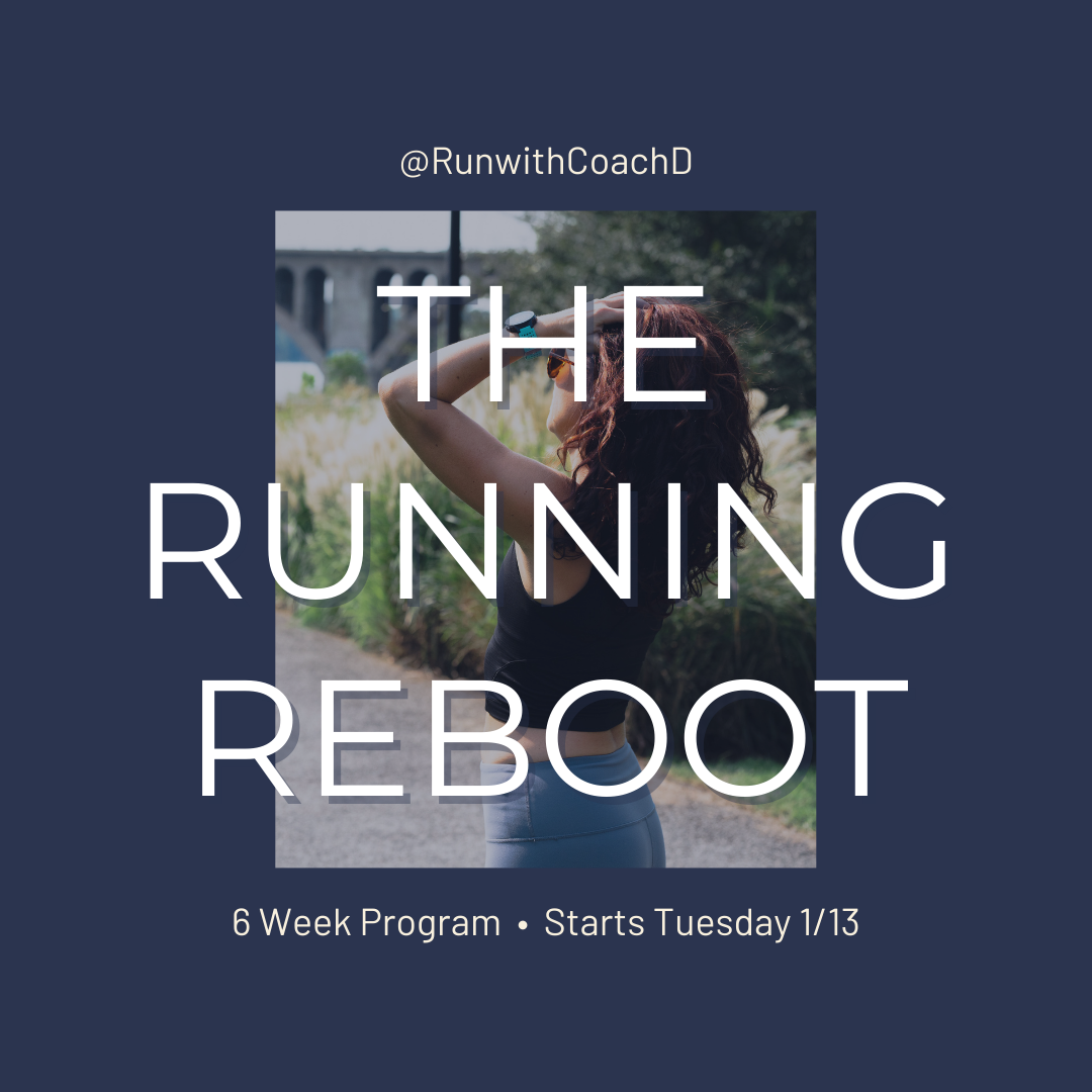 Running Reboot 2025 Product Tiles (2).png