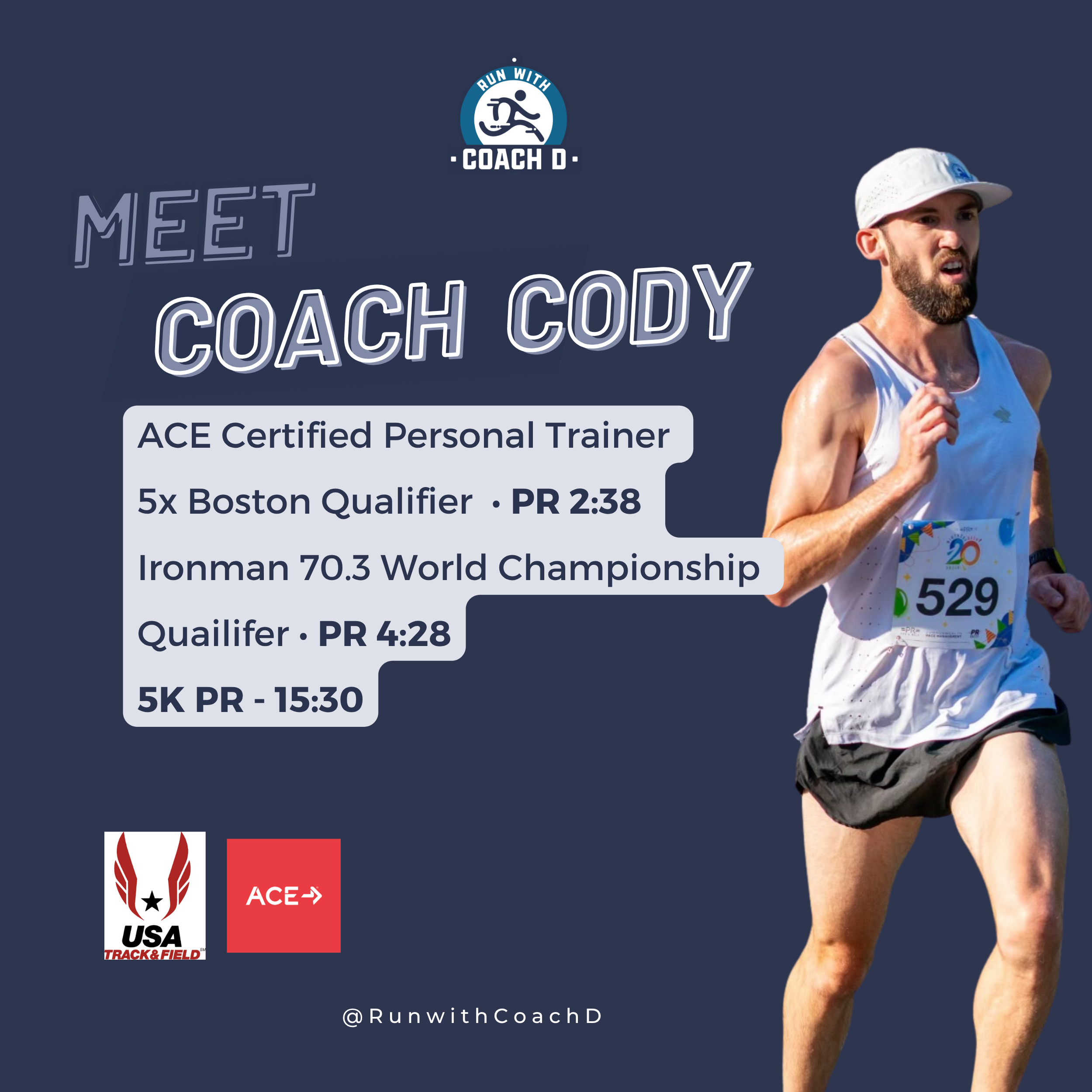 Marathon - Meet Coach Cody.png
