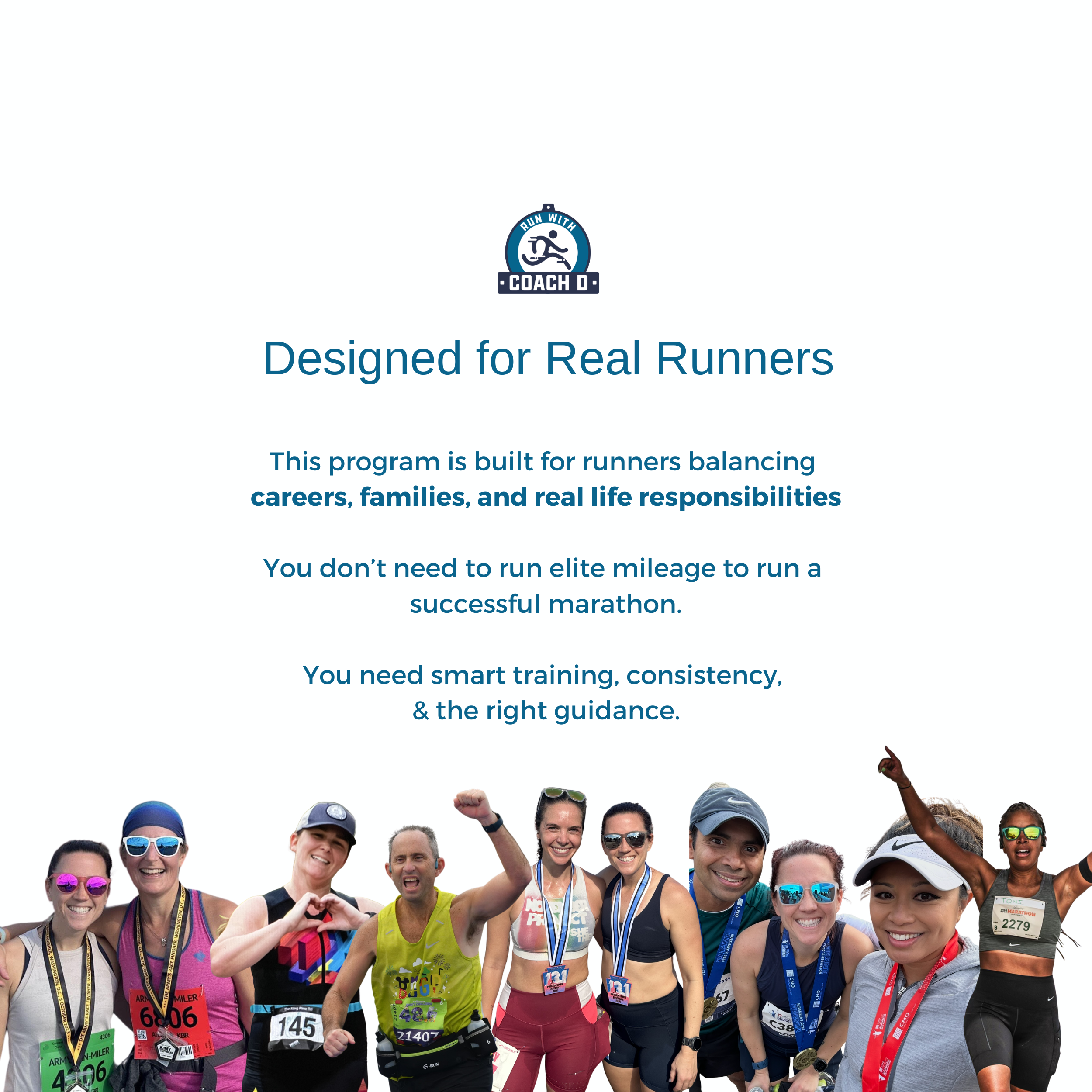 Marathon Team Real Runners.png
