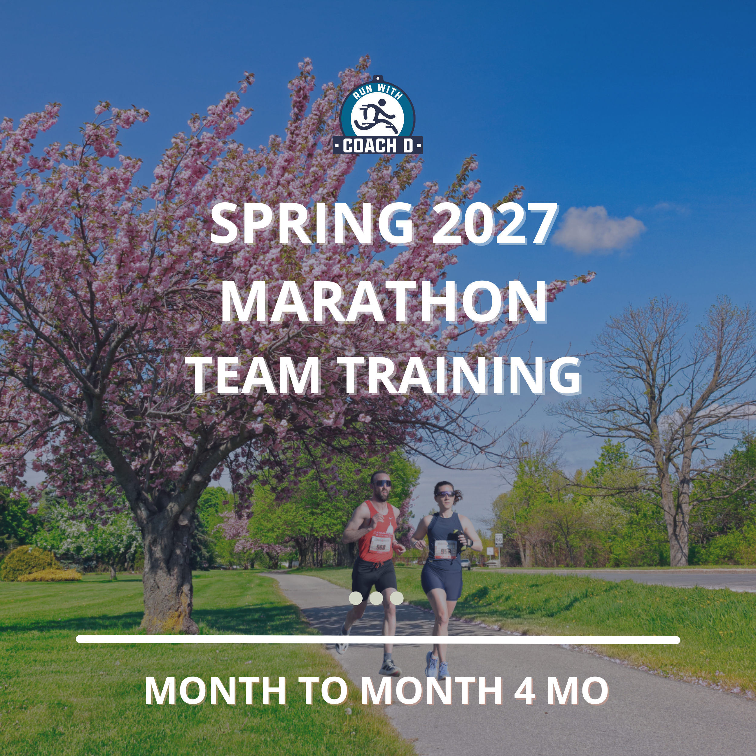 Marathon Team Training M2M 4MO.png