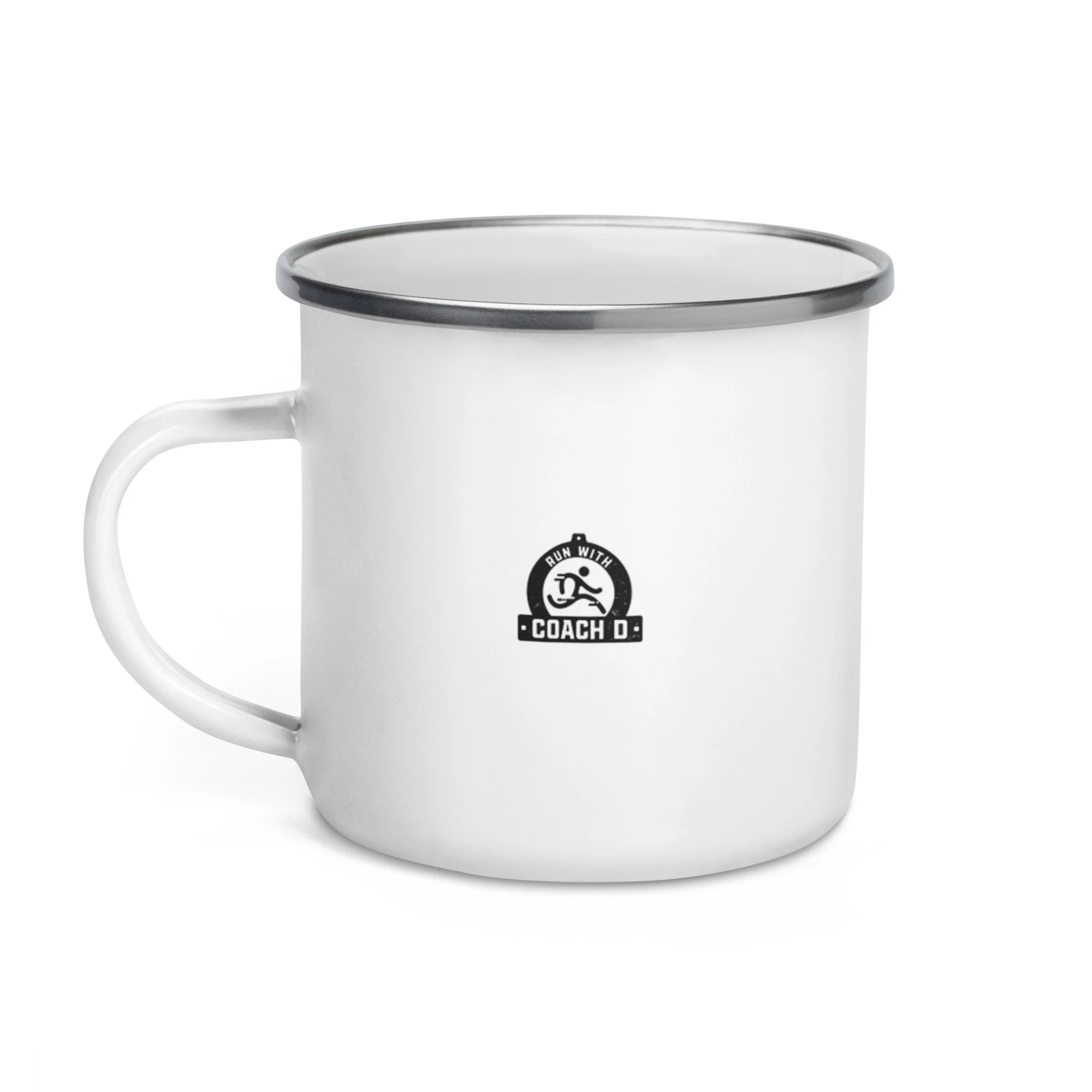 enamel-mug-white-12oz-left-63694624525b0.jpg