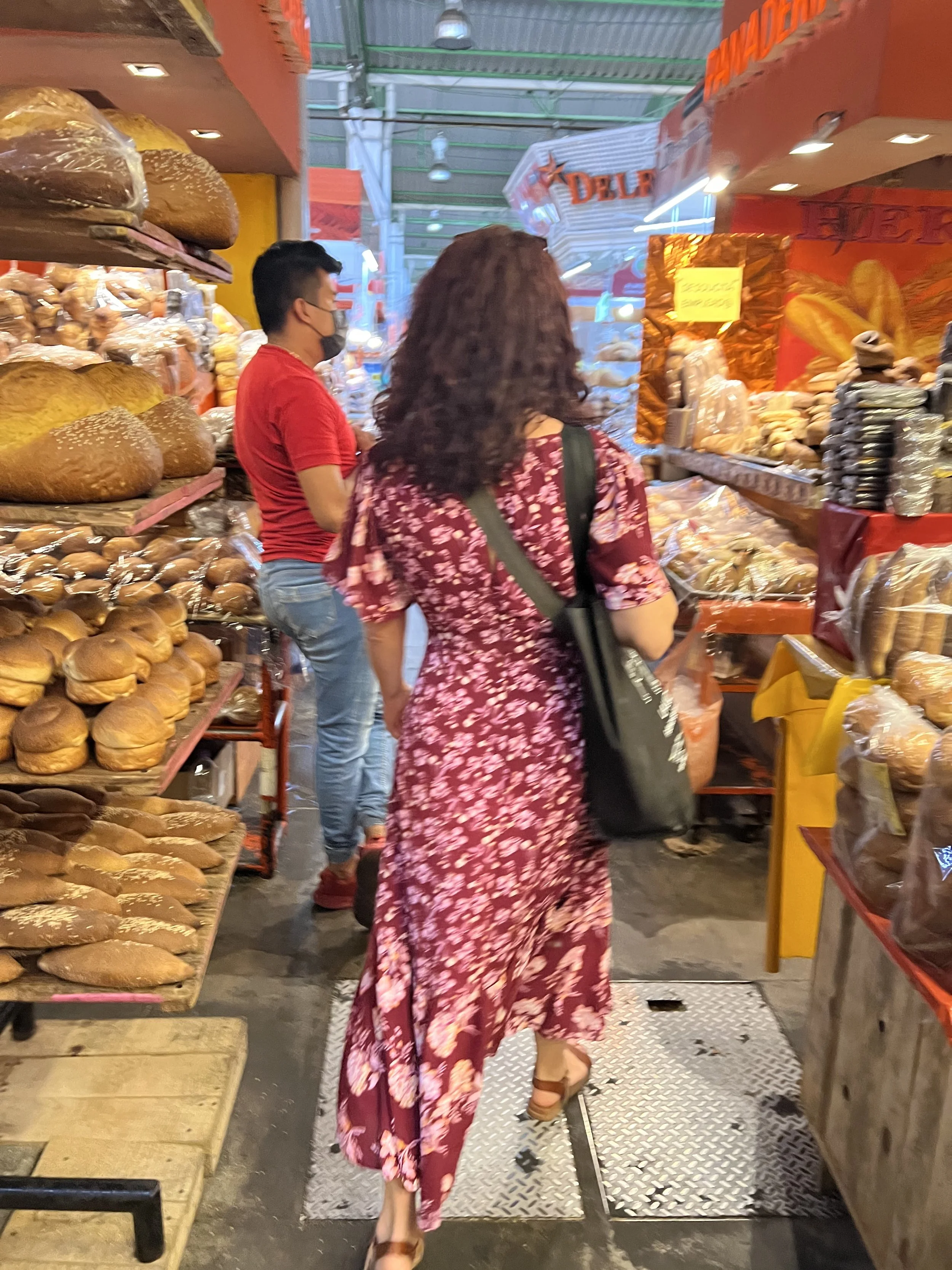 Fueling Your Stride: The Role of Nutrition in  Running Performance