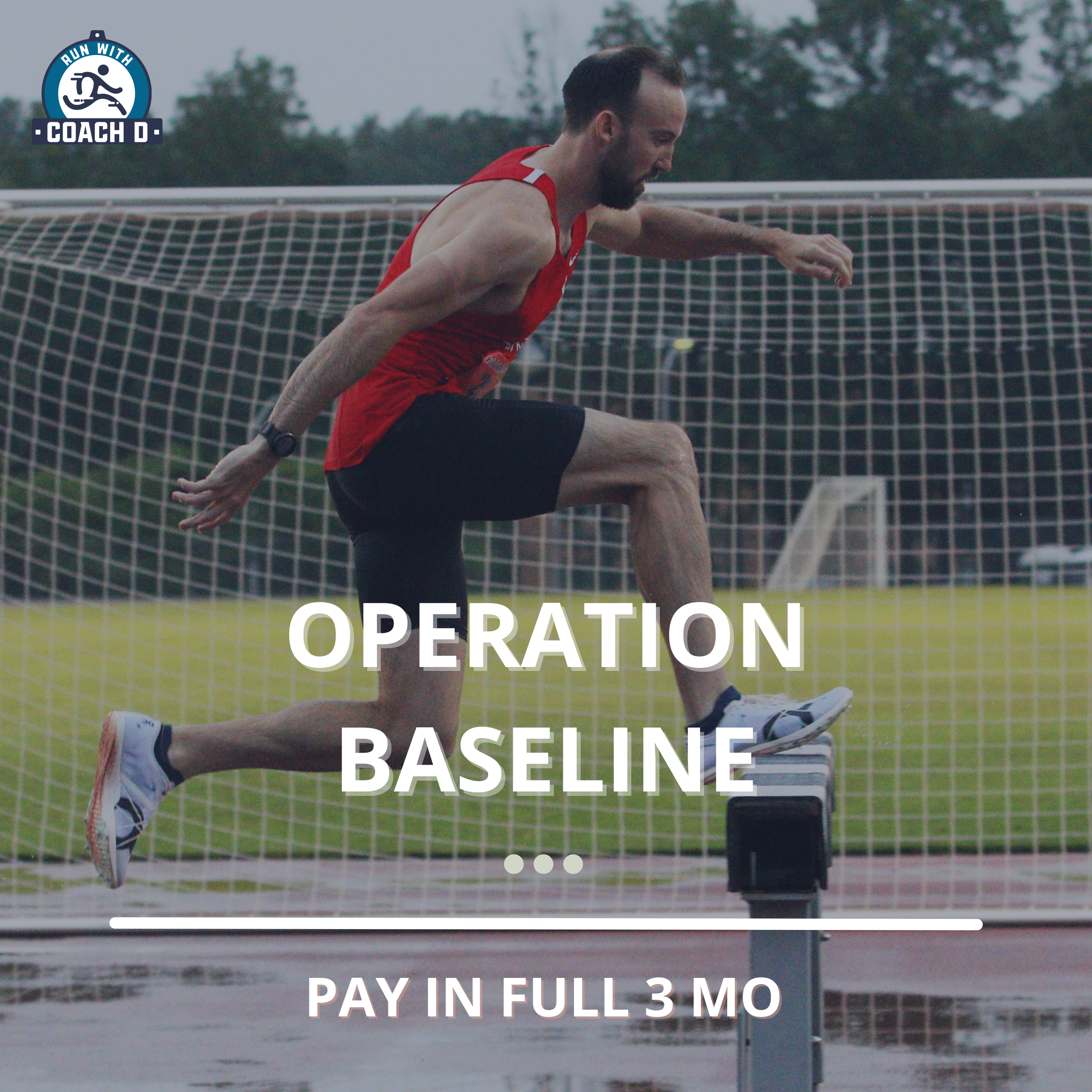 Operation Baseline (Pay in Full)