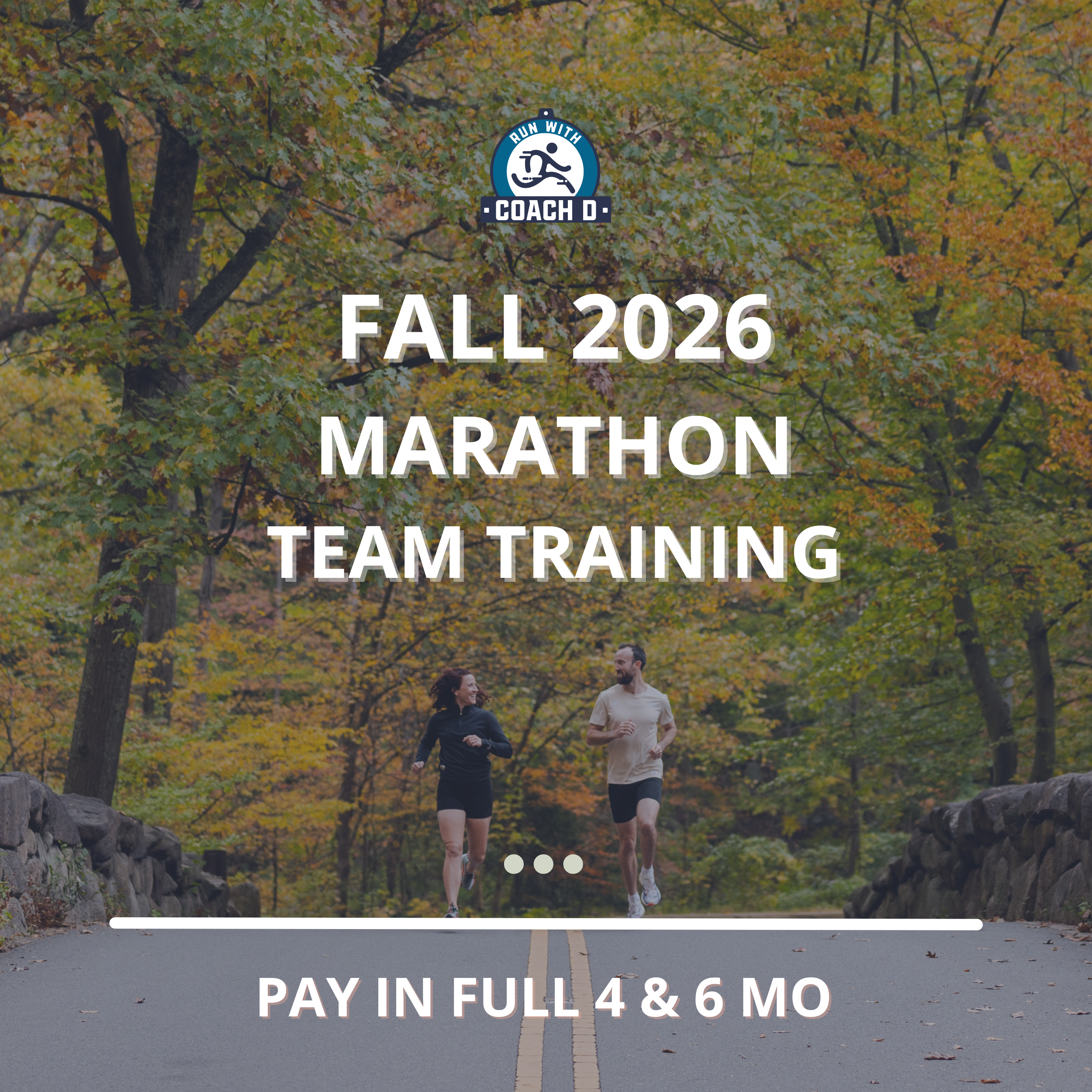 Marathon Team Training Pay in Full.png
