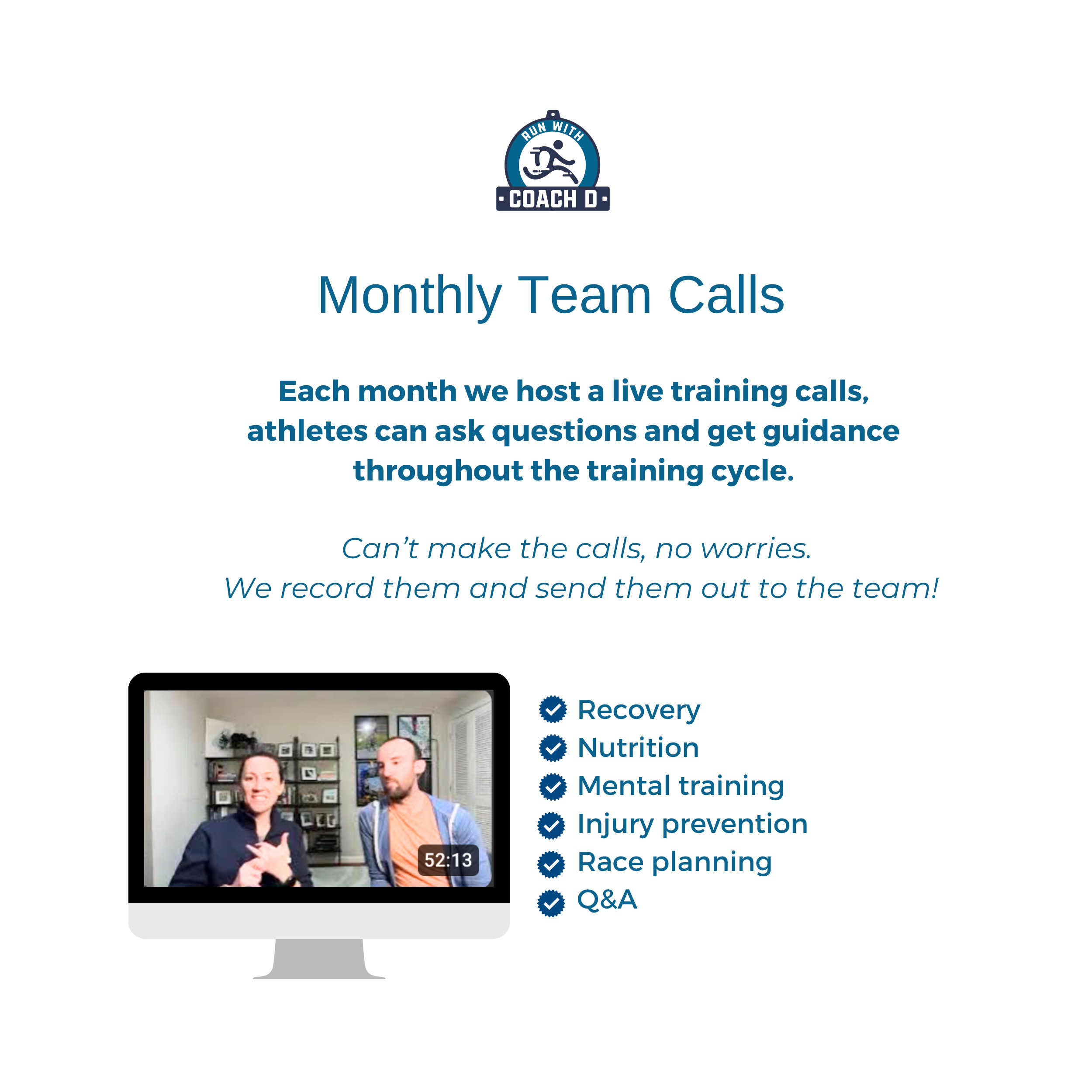 Marathon Team Monthly Calls.png