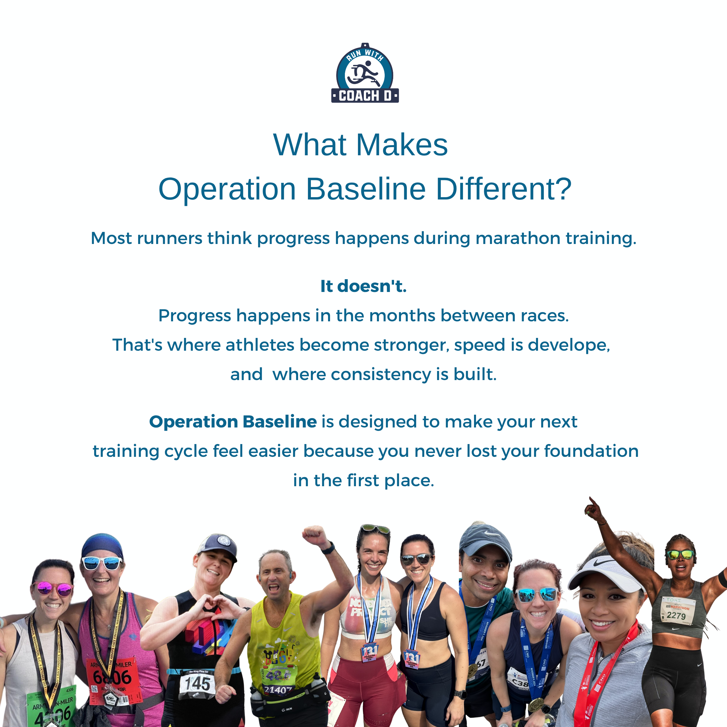 Marathon Team Real Runners.png