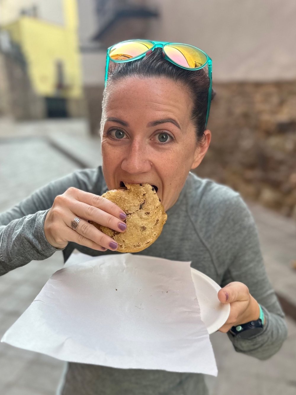 Nutrition Filling Up Before Your Long Run Run With Coach D marathon-training-tips-how-long-does-a-long-run-need-to-be-youtube