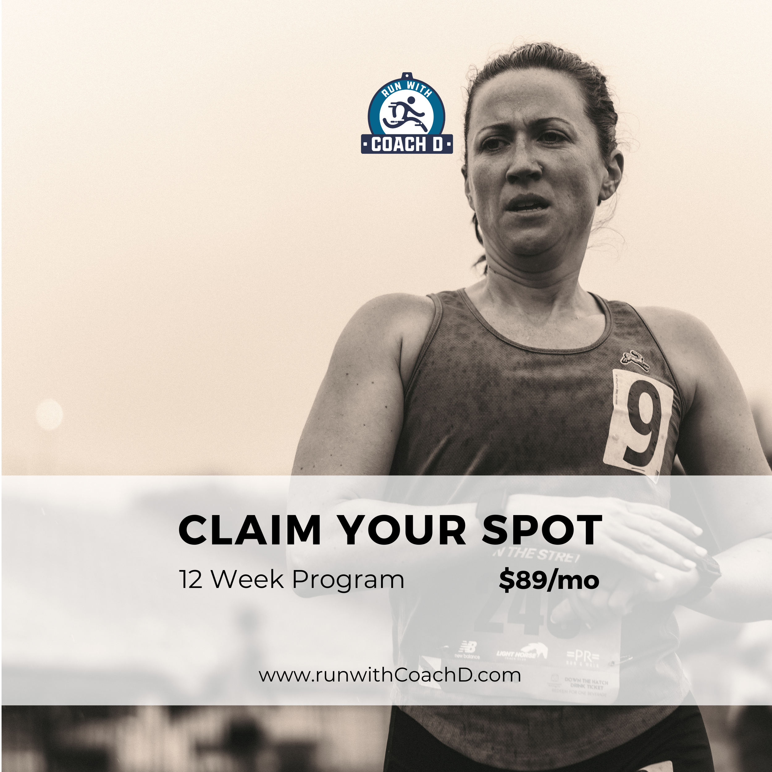 Marathon Team Secure Your Spot.png