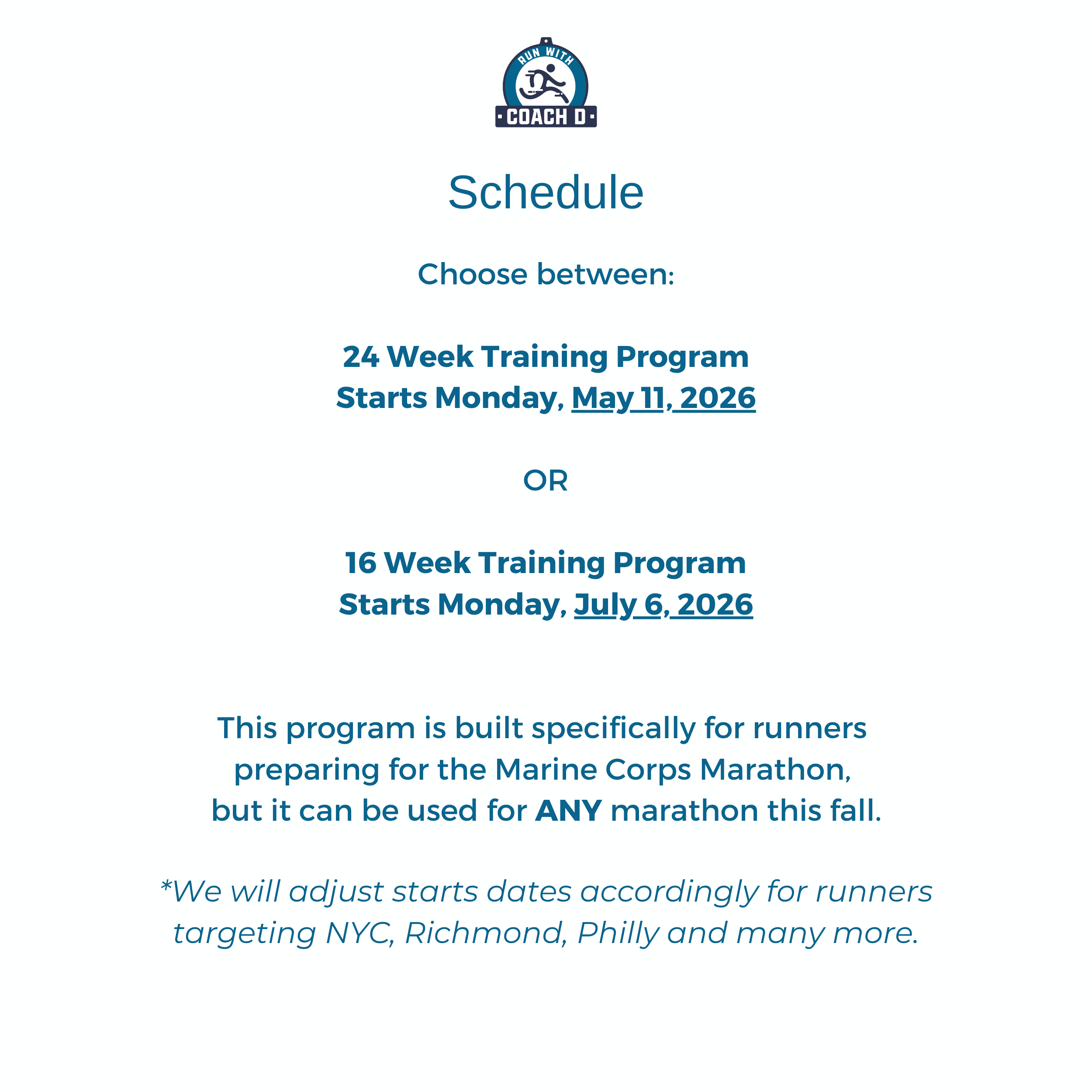 Marathon Team Schedule.png