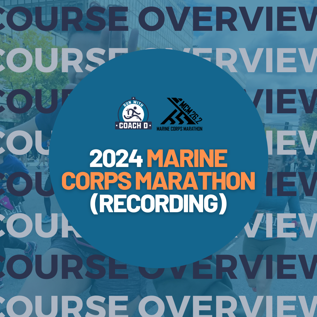 2024 Marine Corps Marathon Course Overview.png