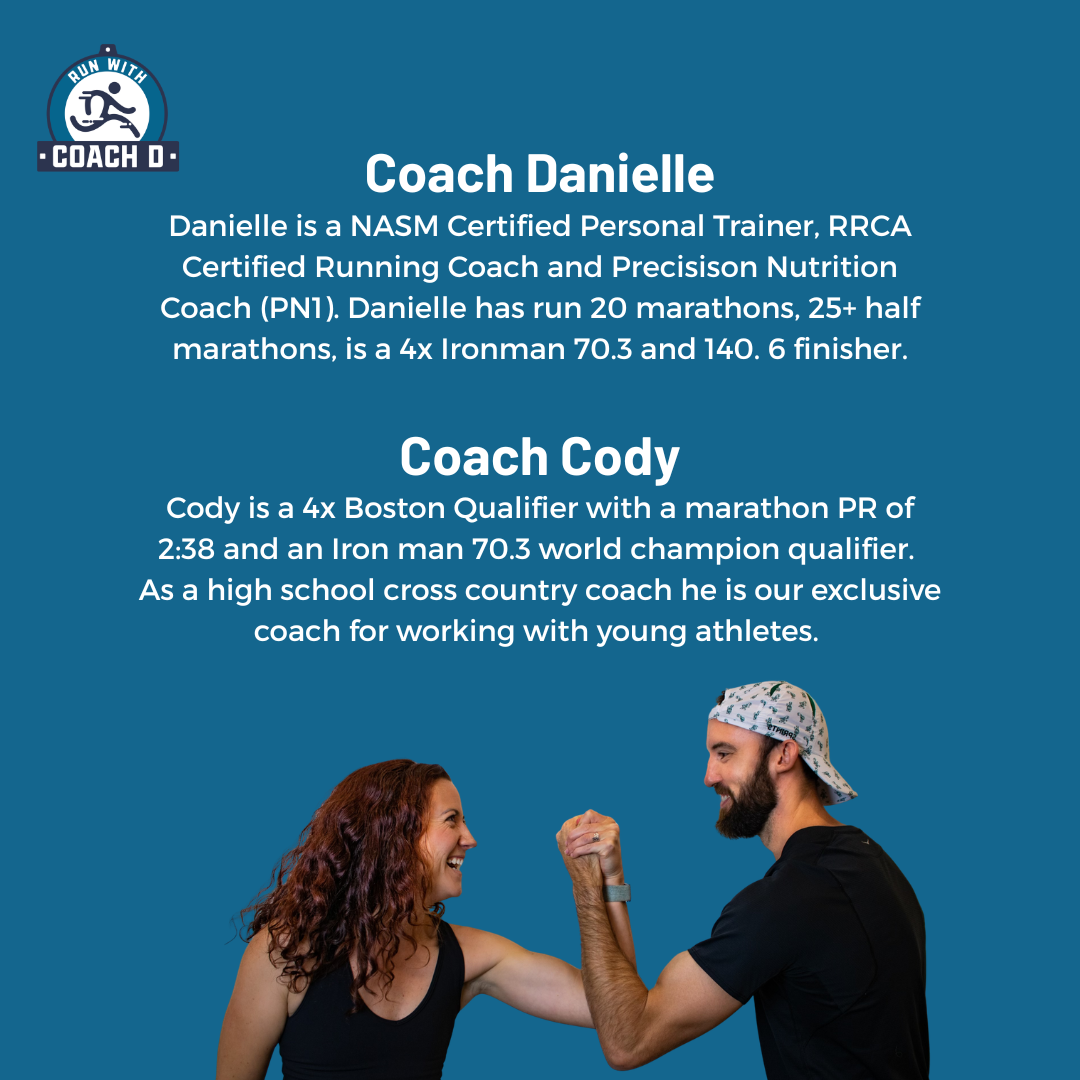 2026 MCM Masterclass Tiles (1).png