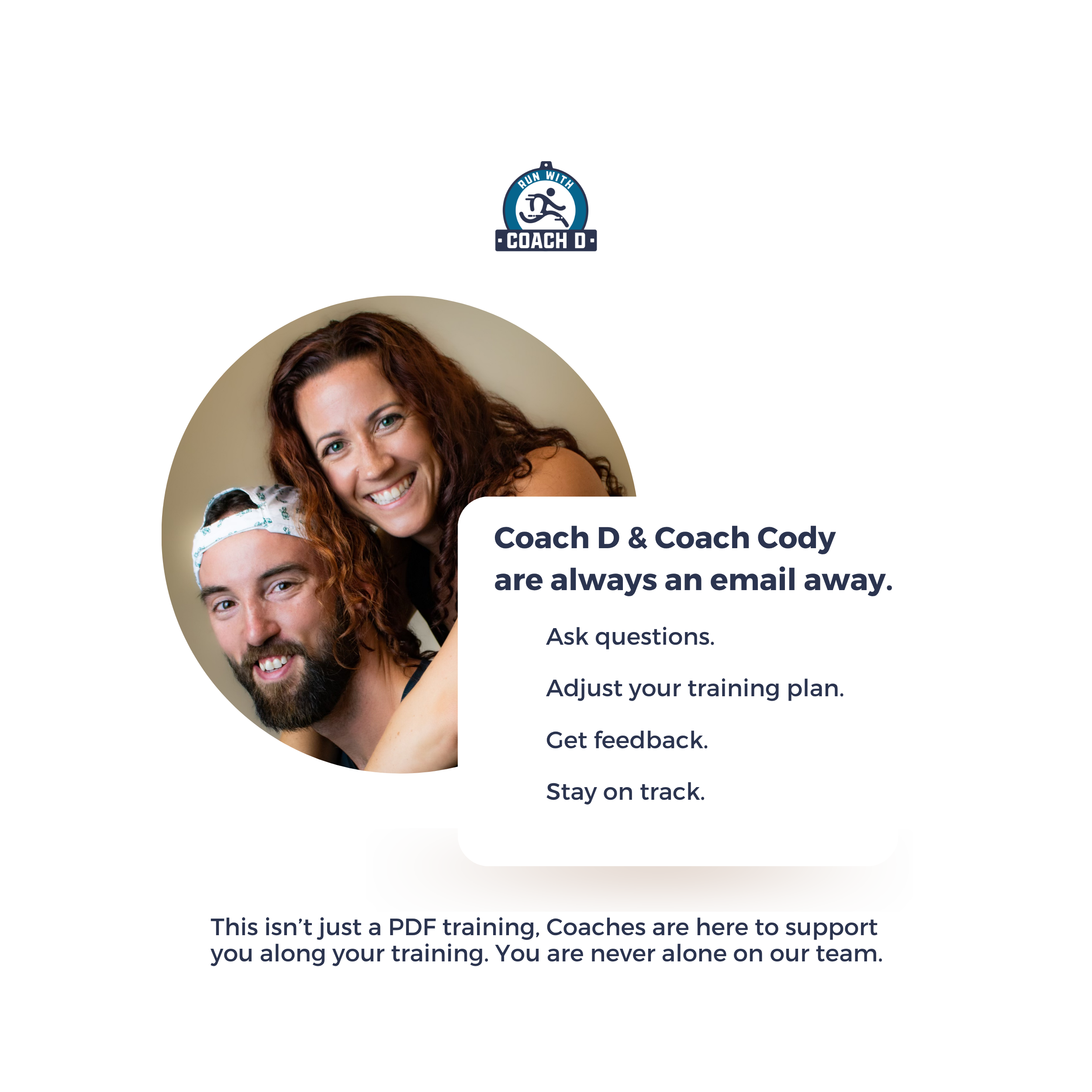 Marathon Team Email Away.png