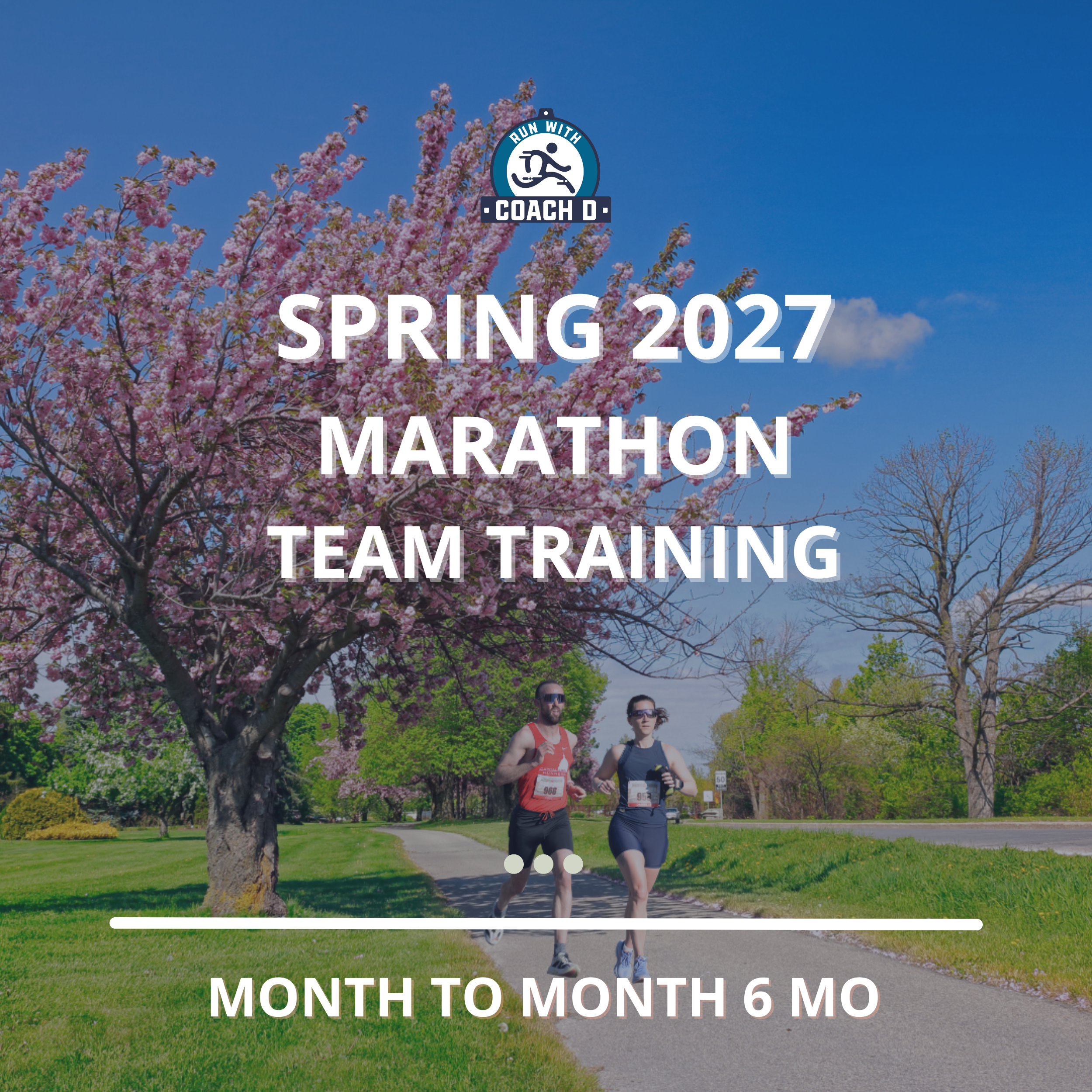 Marathon Team Training M2M 6 MO.png
