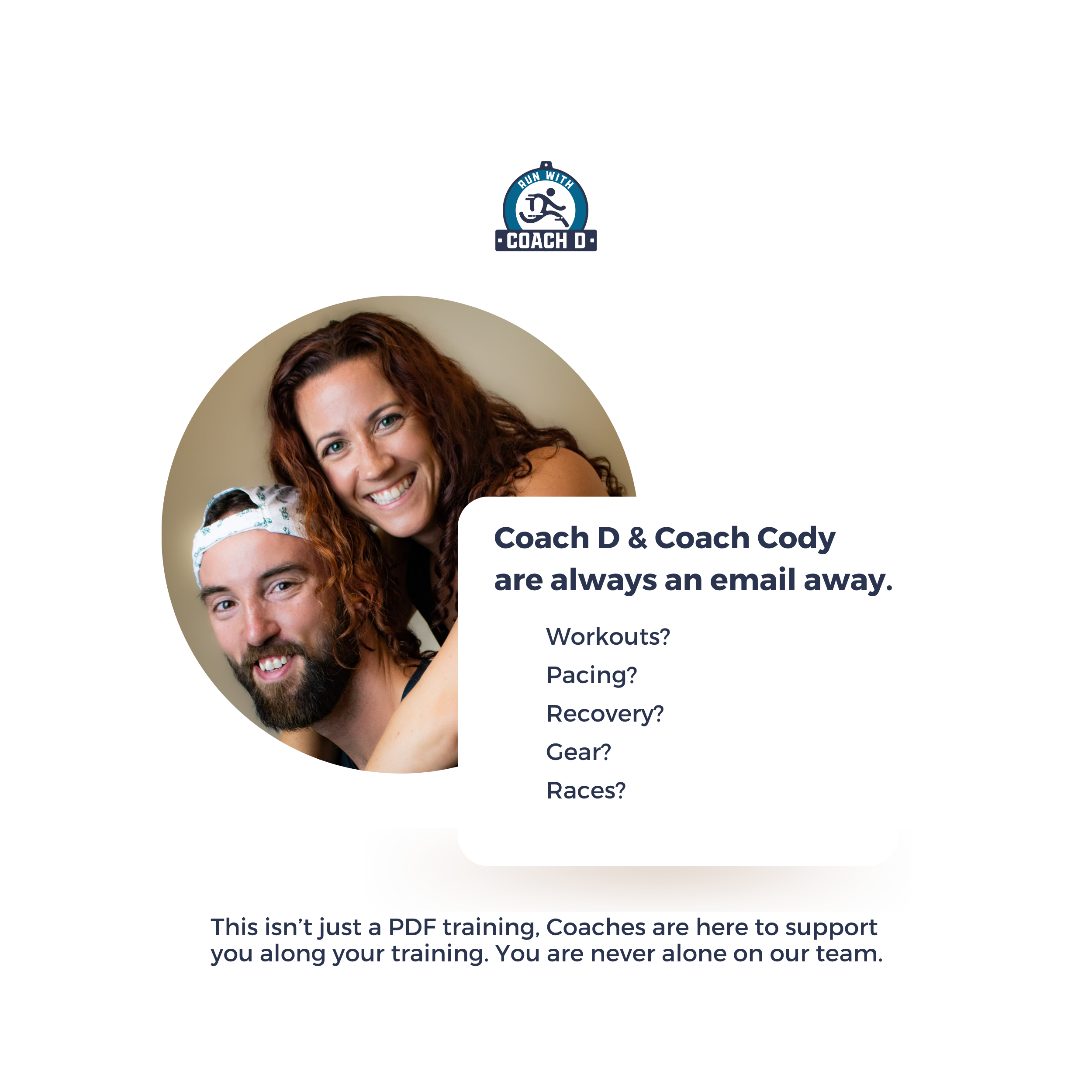 Marathon Team Email Away.png