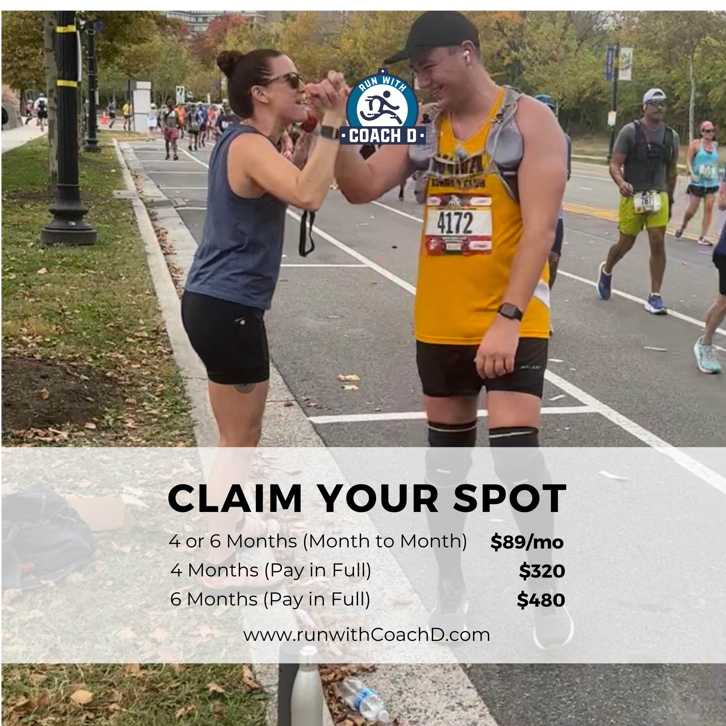 Marathon Team Secure Your Spot.png