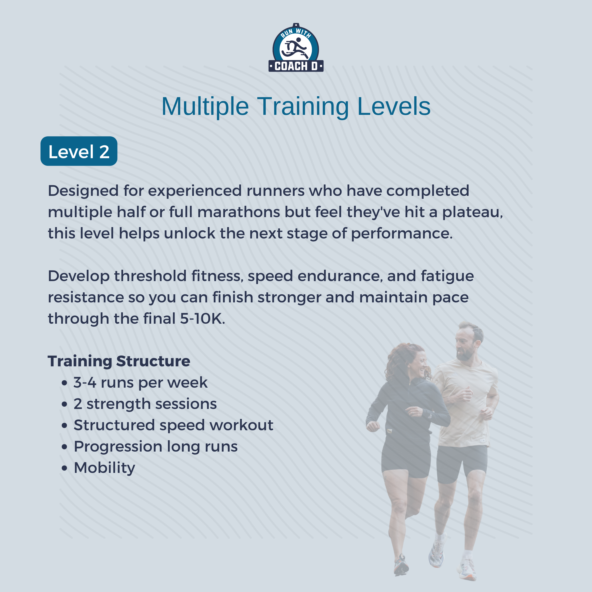 Marathon Team Level 2.png