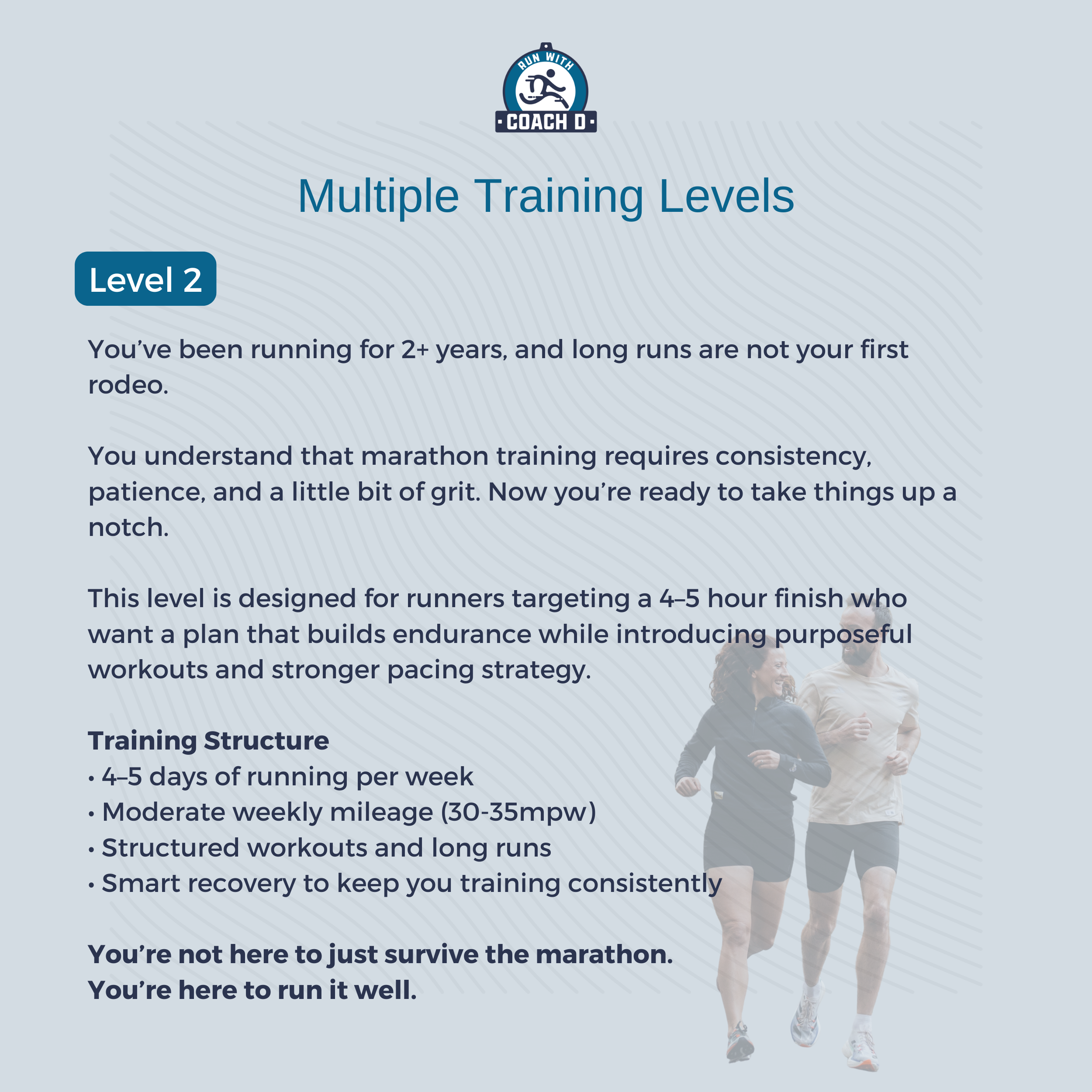 Marathon Team Level 2.png